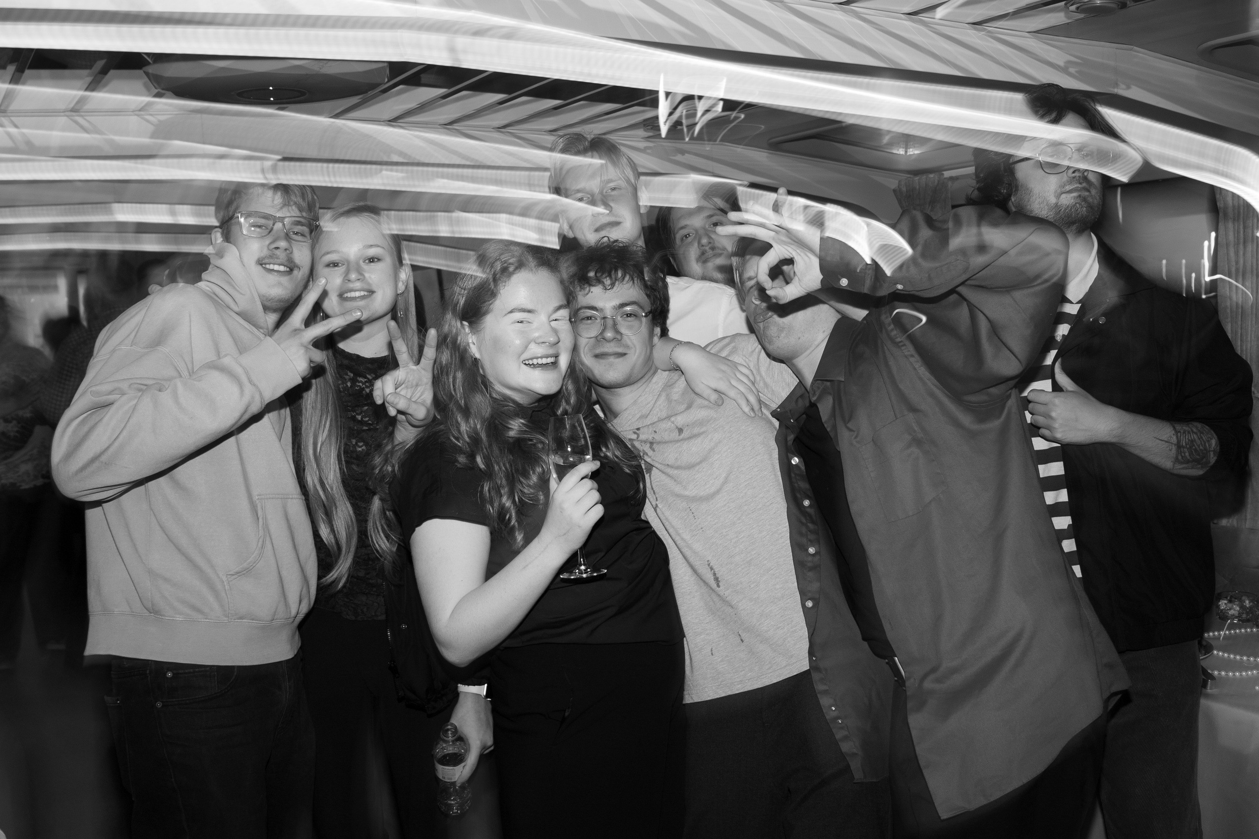 Корпоратив. Семейный фотограф в Санкт-Петербурге. Запечатление мгновений и ярких воспоминаний в Вашей жизни