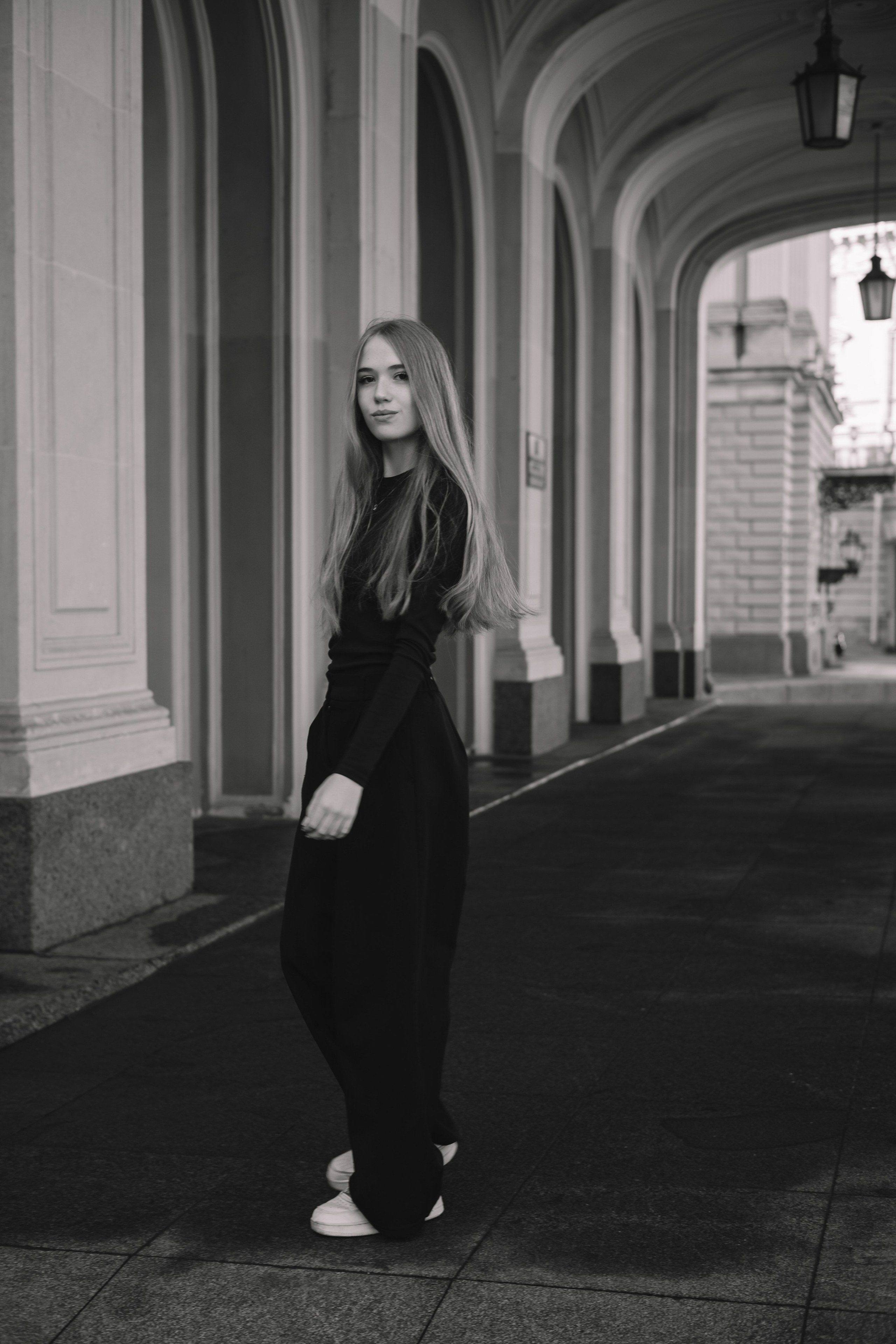 Сёстры. Семейный фотограф в Санкт-Петербурге. Запечатление мгновений и ярких воспоминаний в Вашей жизни