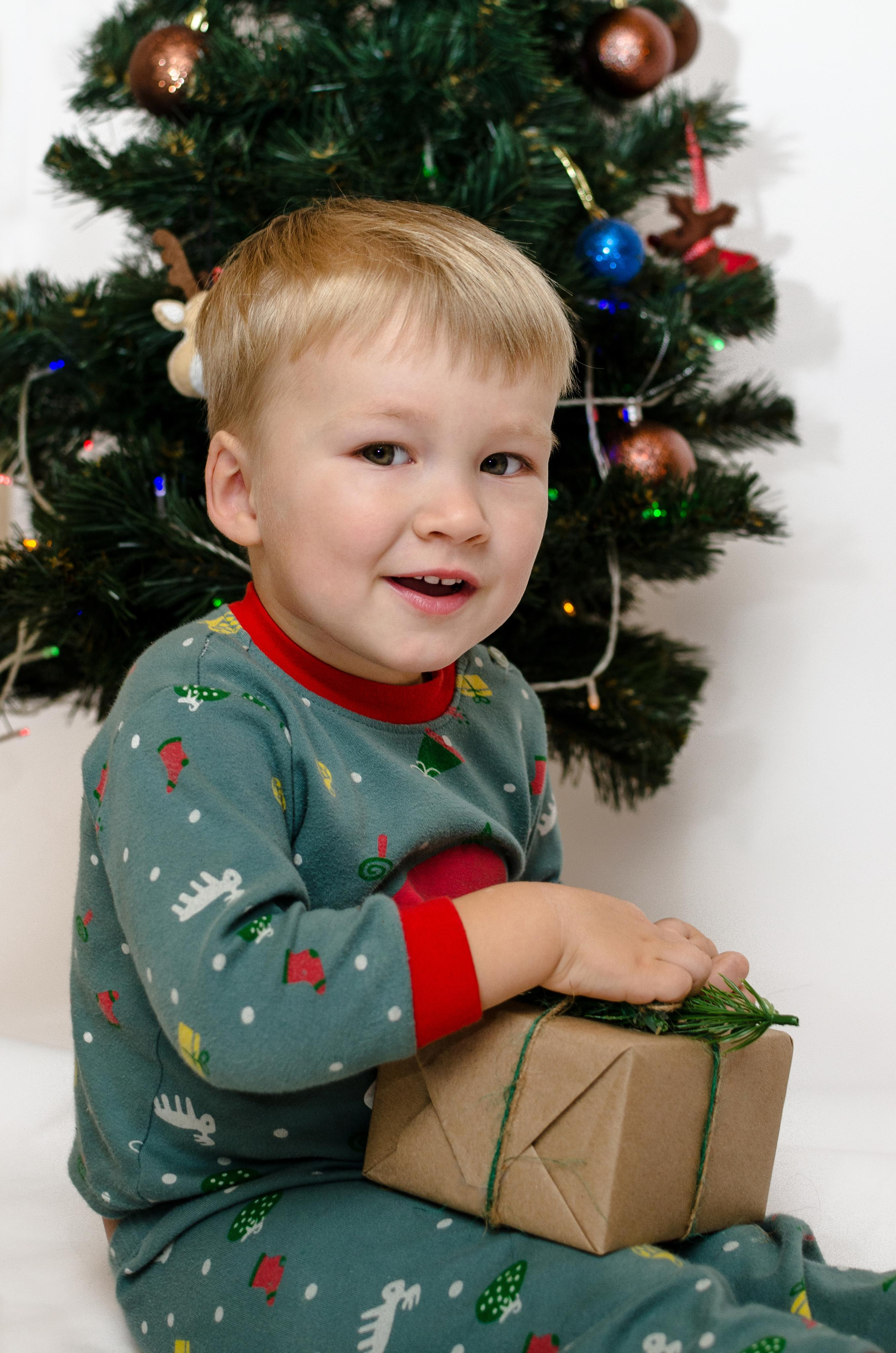 Дети. Фотограф в Каменске-Шахтинском Ольга Сагал