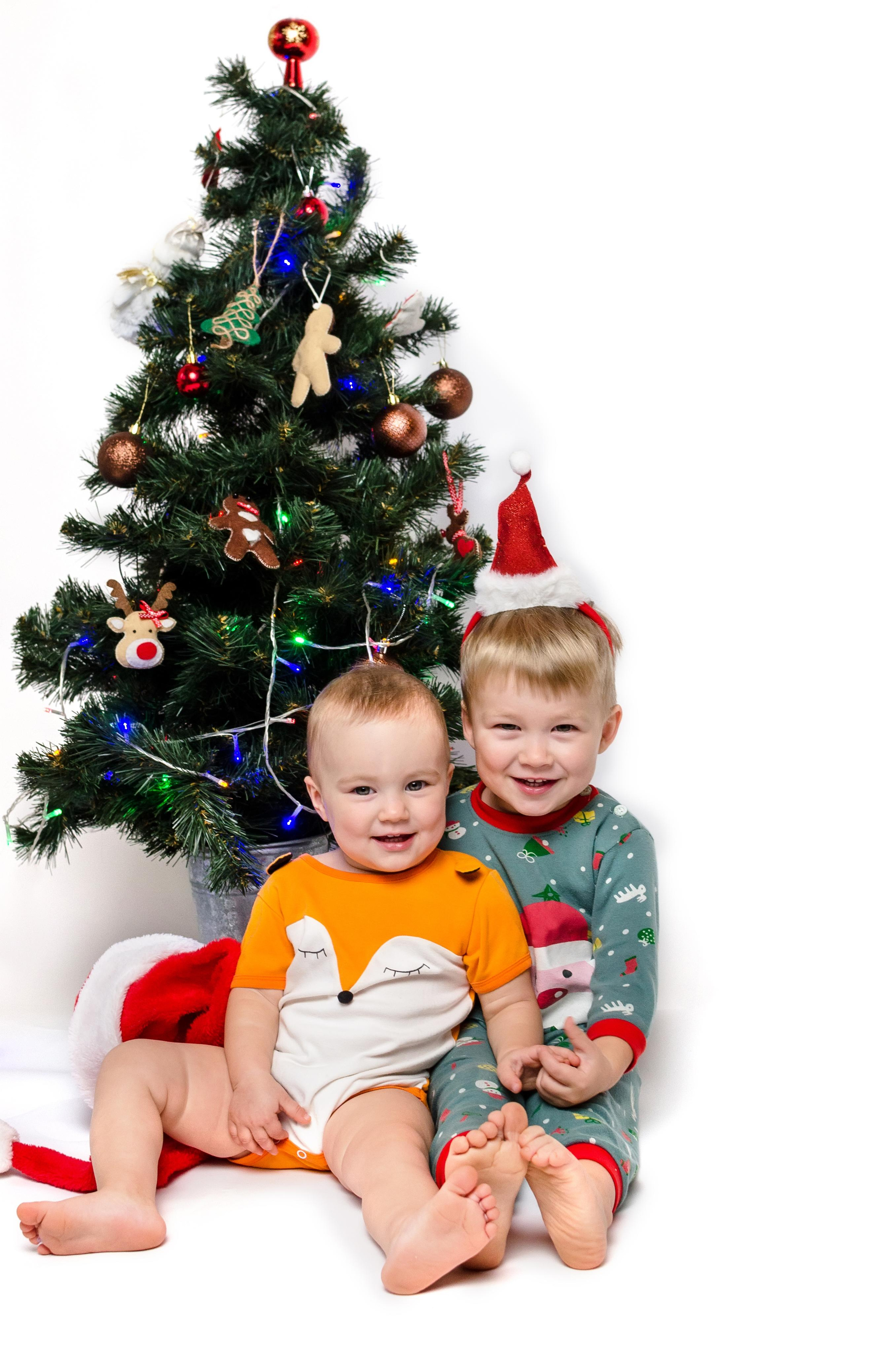 Дети. Фотограф в Каменске-Шахтинском Ольга Сагал