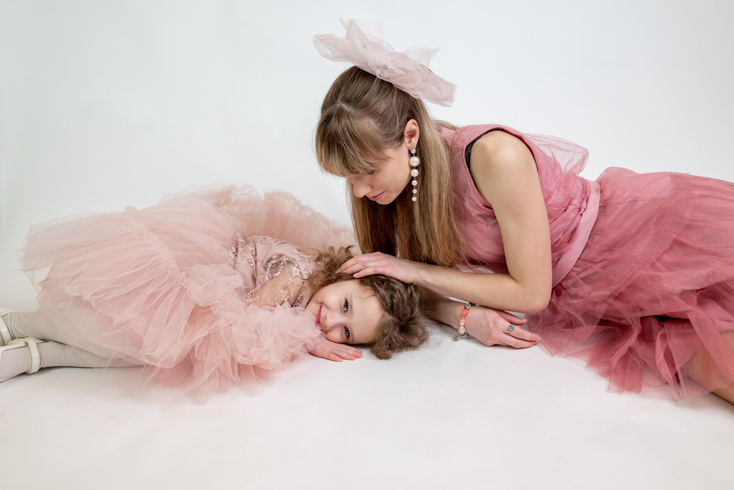 Дети. Фотограф в Каменске-Шахтинском Ольга Сагал