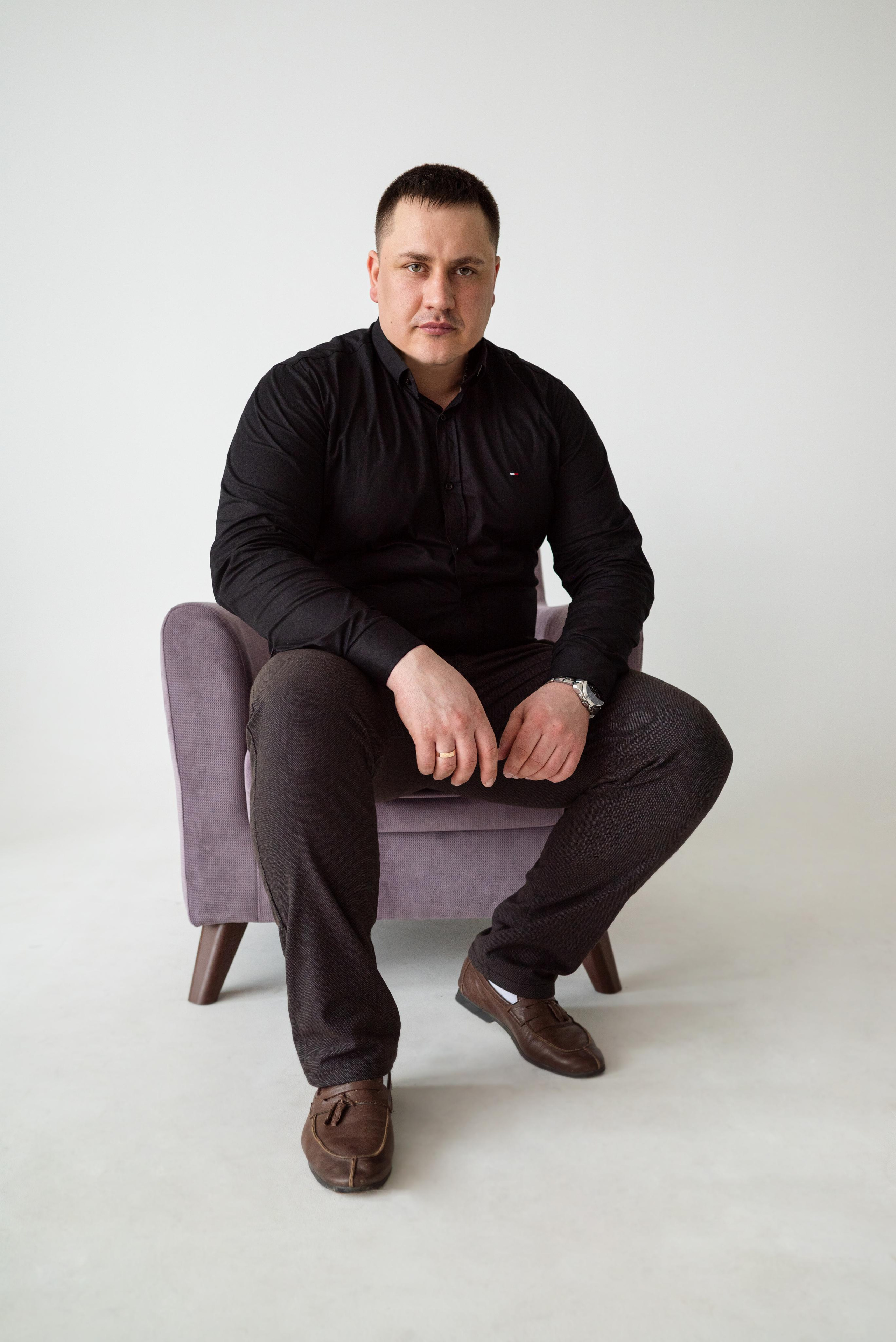 Мартовская свадьба Миланы и Евгения. Фотограф в Каменске-Шахтинском Ольга Сагал