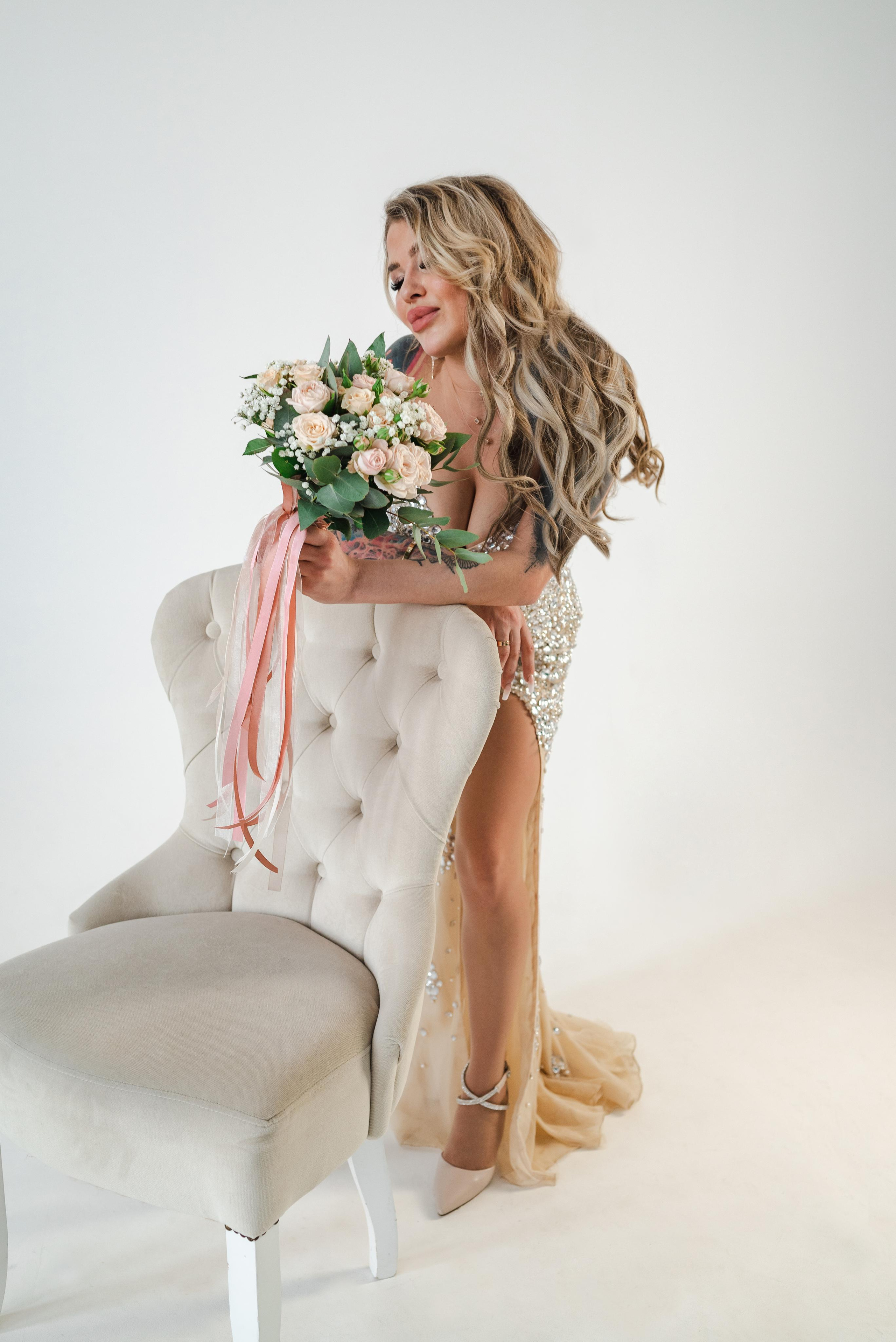 Мартовская свадьба Миланы и Евгения. Фотограф в Каменске-Шахтинском Ольга Сагал