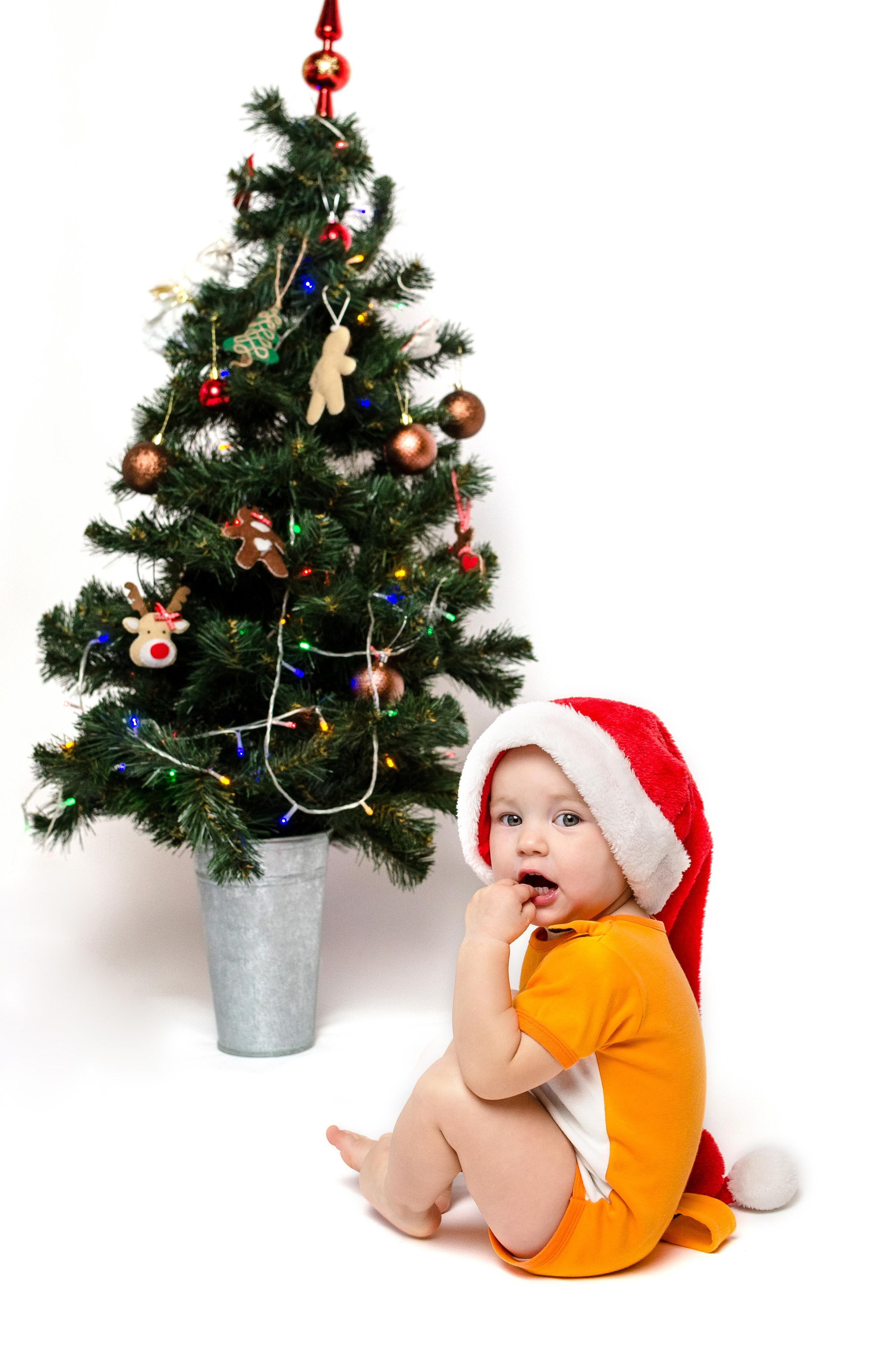 Дети. Фотограф в Каменске-Шахтинском Ольга Сагал