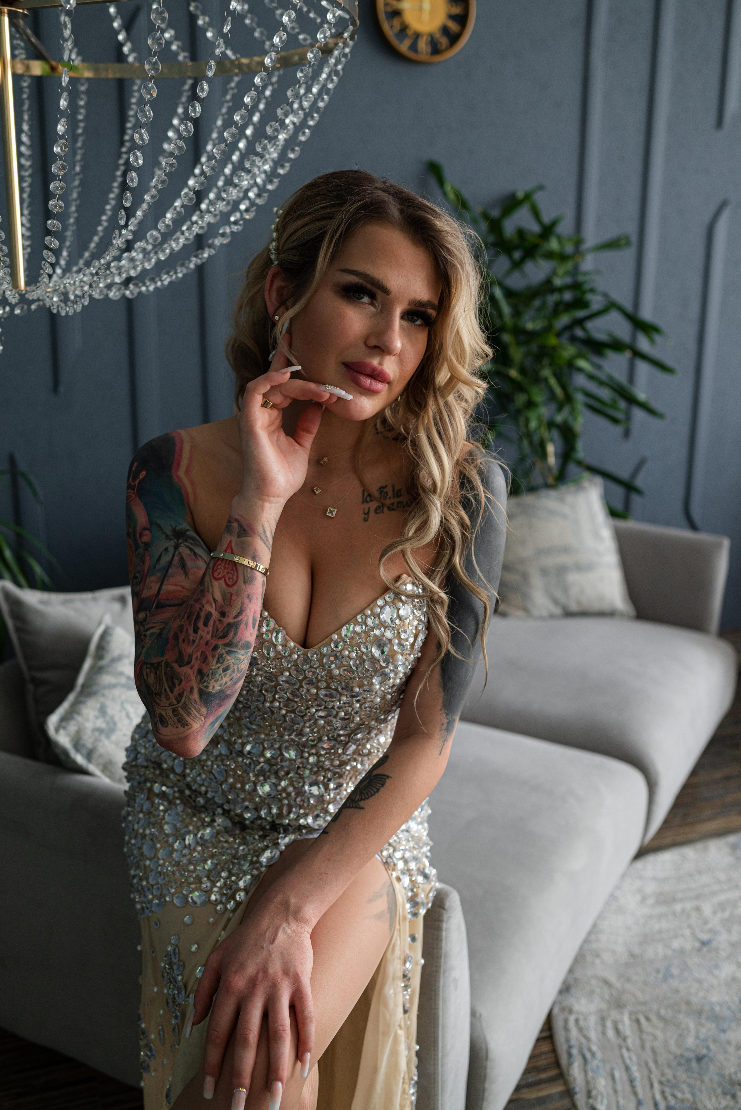 Мартовская свадьба Миланы и Евгения. Фотограф в Каменске-Шахтинском Ольга Сагал