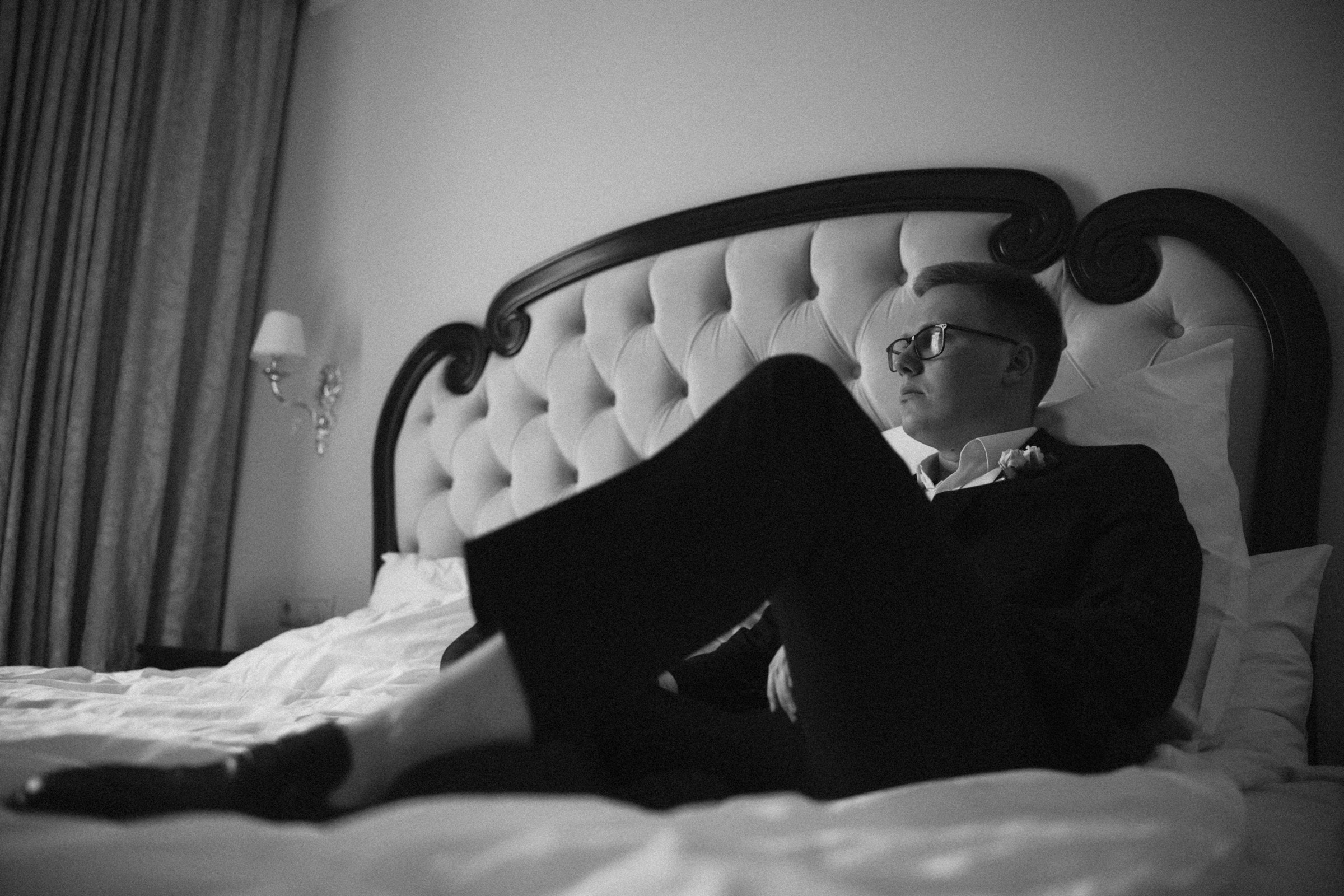 Daenerys. Свадебный фотограф в Ярославле Илья Жуков