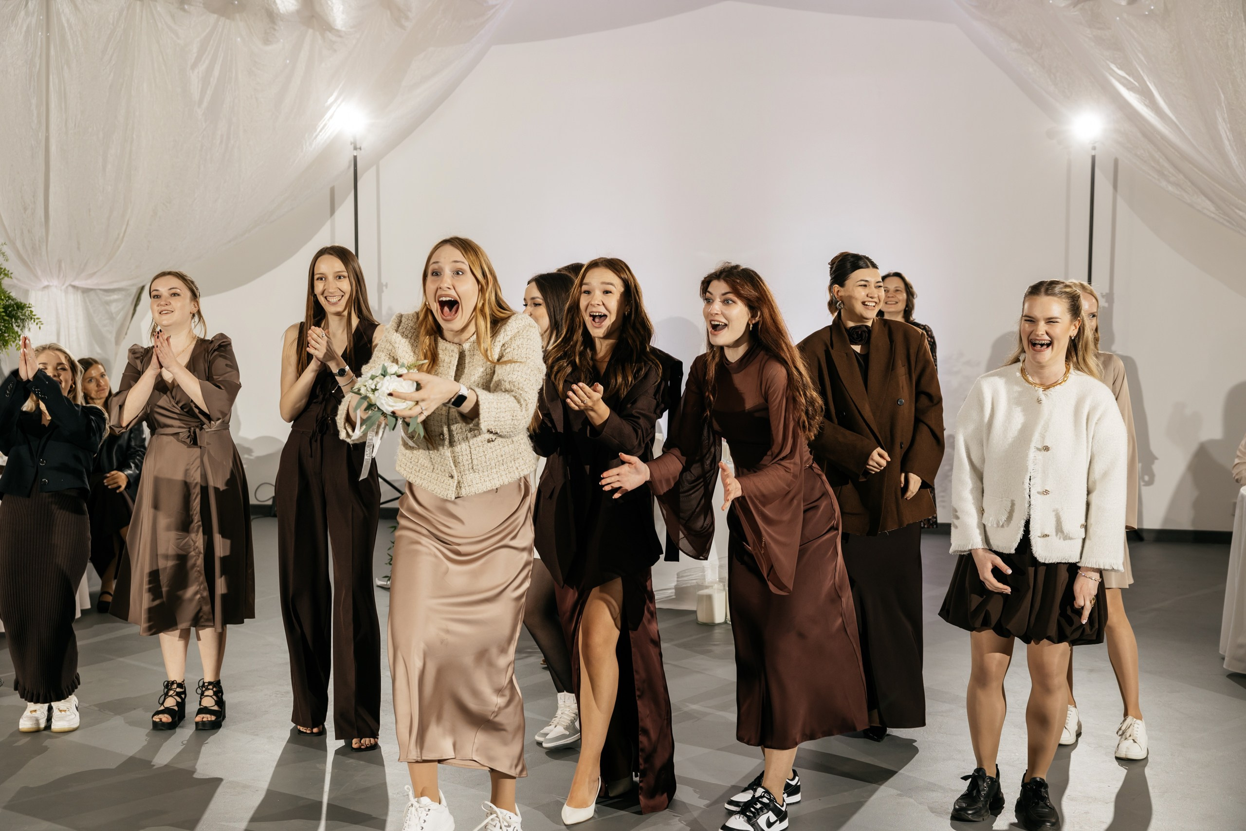 Без тебя нет весны. Свадебный и Семейный Фотограф в Гатчине и Санкт-Петербурге Виктория