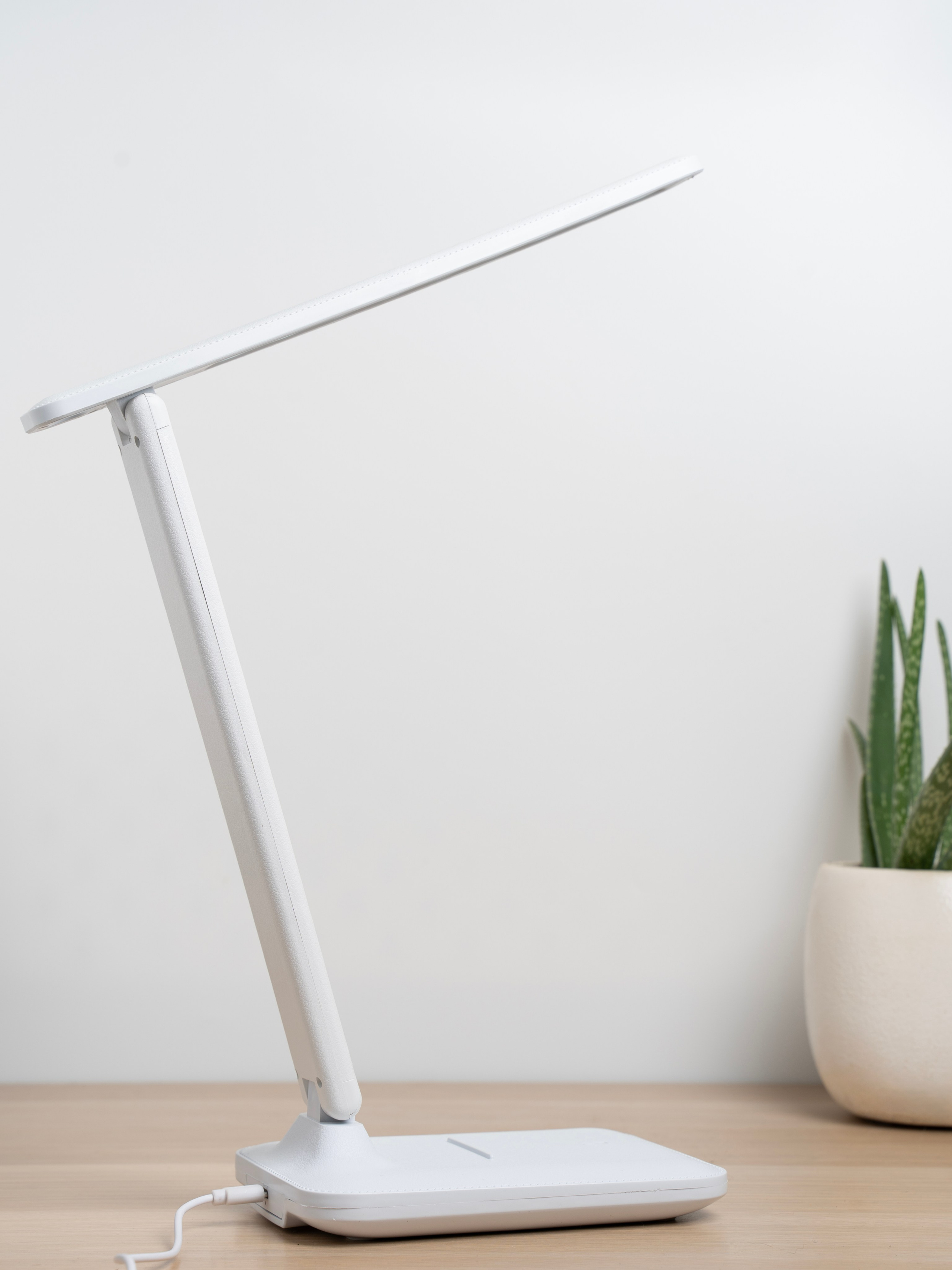 Настольные лампы. Фотограф для маркетплейсов Wildberries и Ozon | Предметная и фуд-съёмка, инфографика и видео для брендов — Анастасия Супрунова