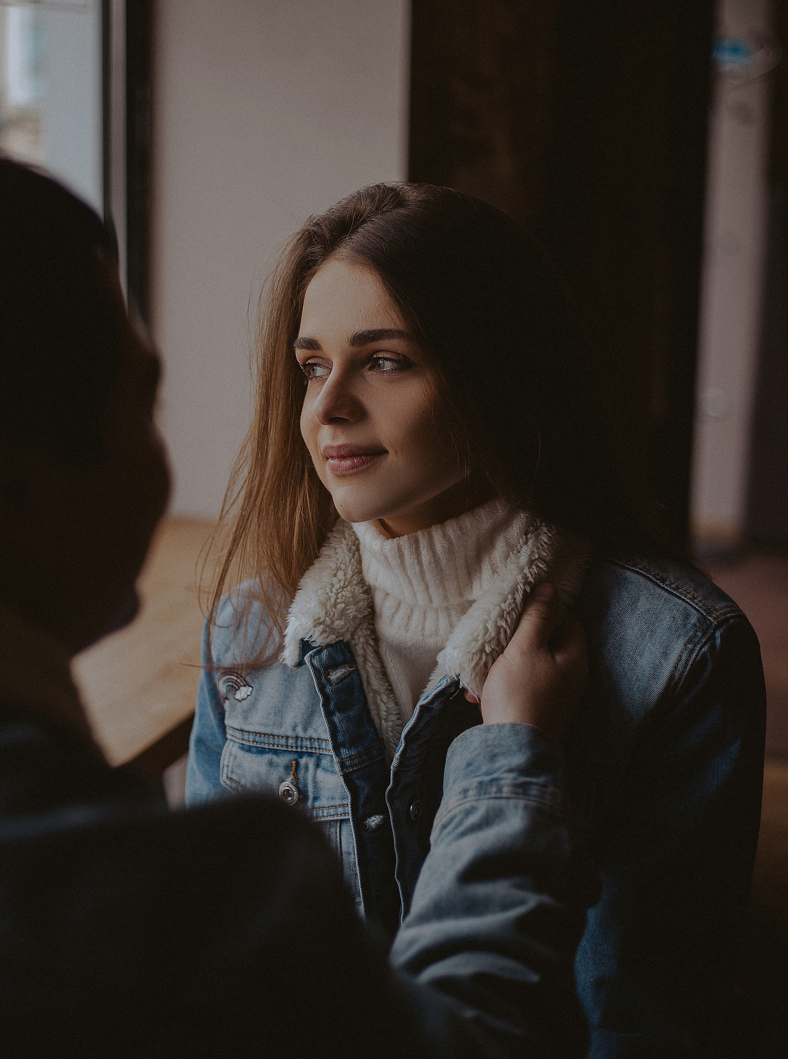 Лиза и Влад. Фотограф в Краснодаре и Краснодарском крае