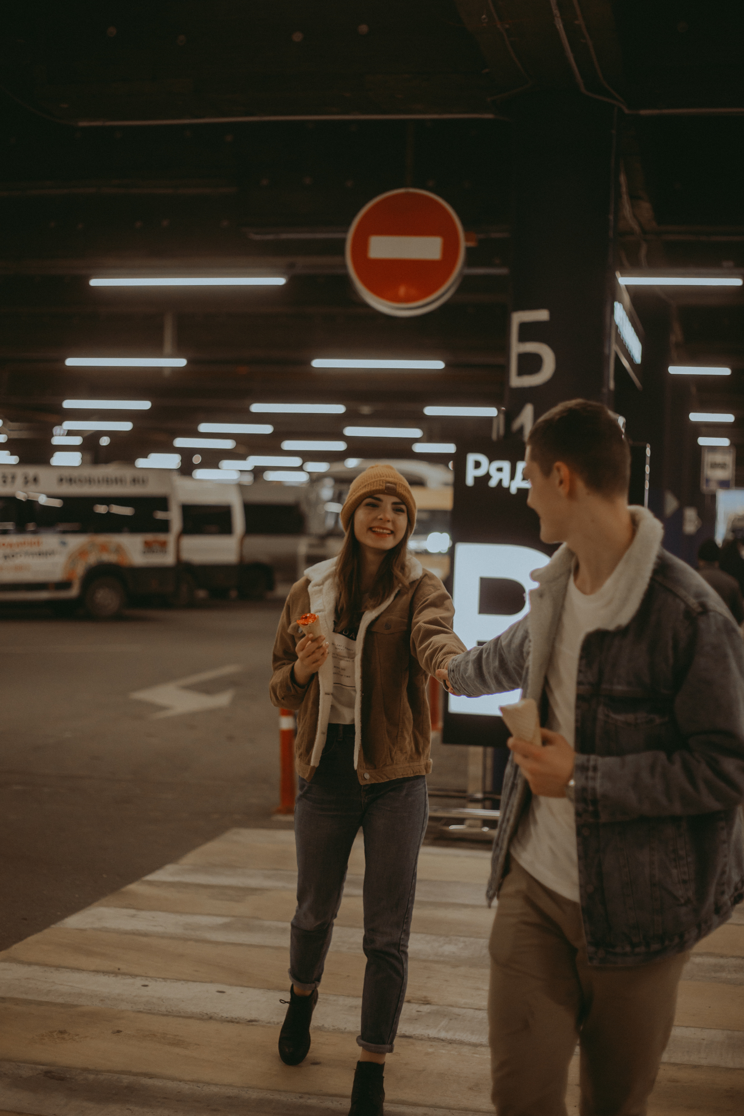 Лера и Ваня. Фотограф в Краснодаре и Краснодарском крае