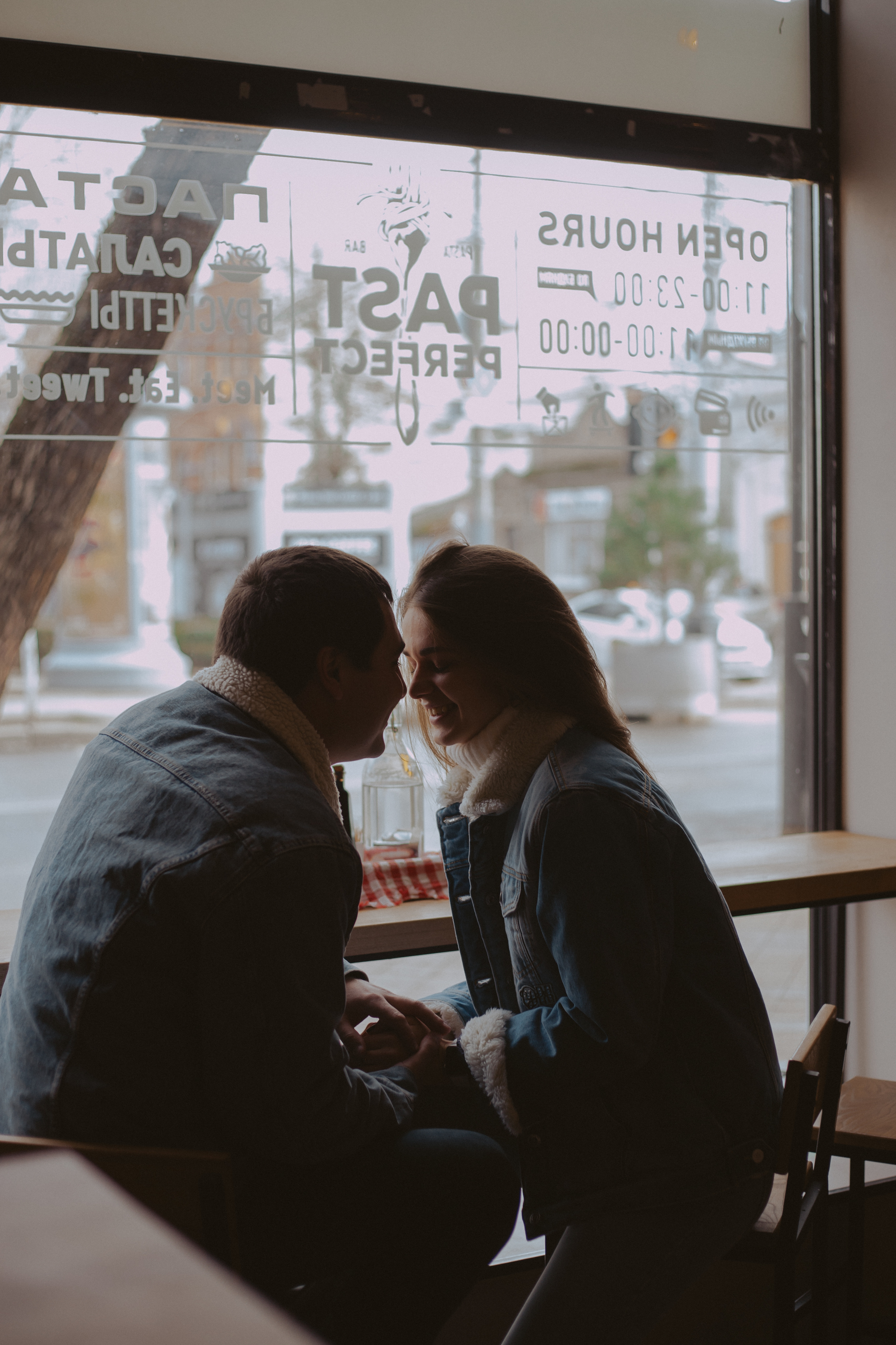 Лиза и Влад. Фотограф в Краснодаре и Краснодарском крае