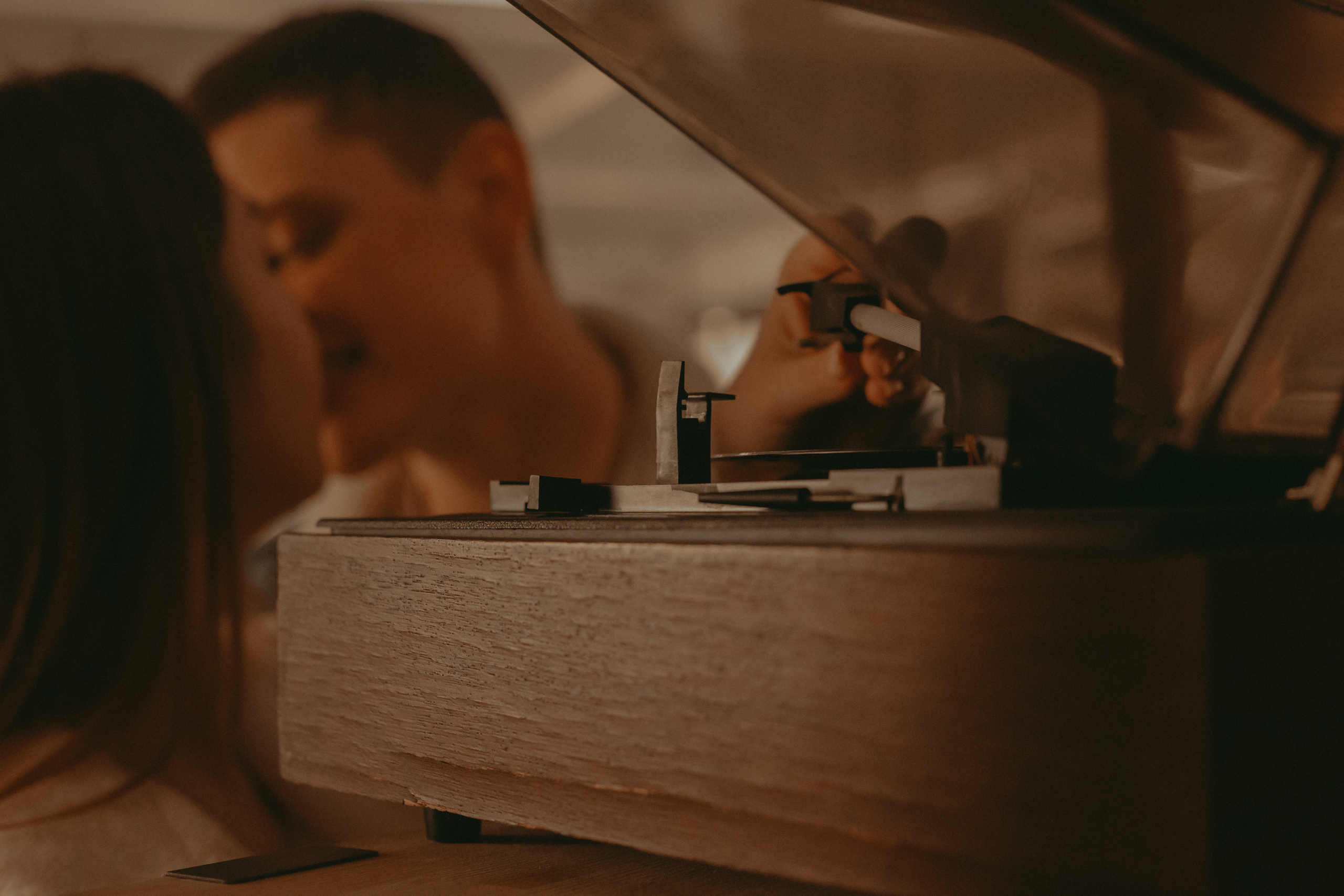 Лера и Ваня. Фотограф в Краснодаре и Краснодарском крае