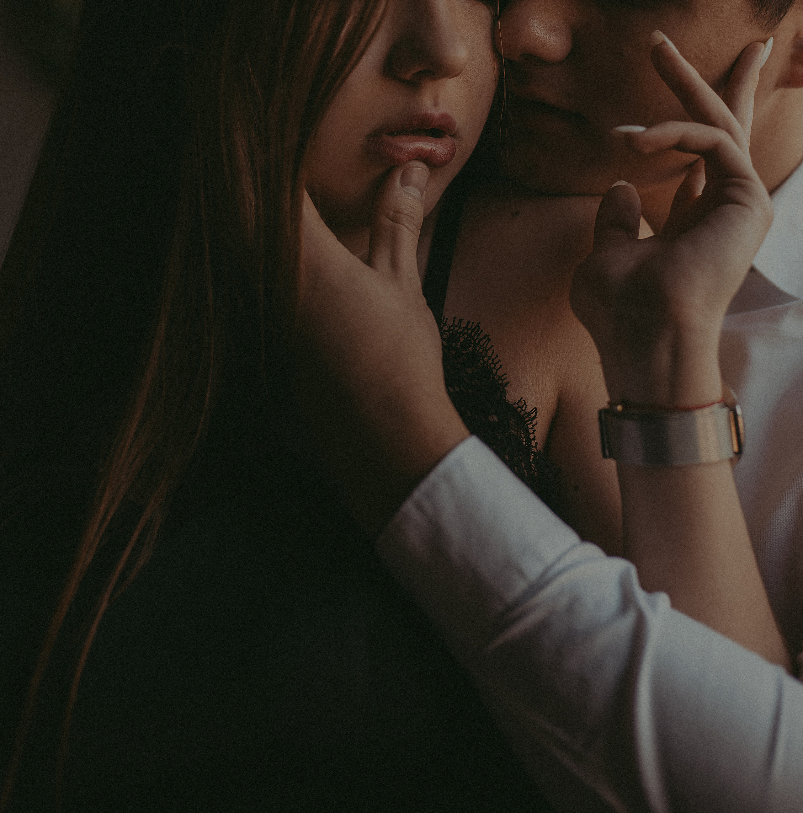 Алина и Дима. Фотограф в Краснодаре и Краснодарском крае