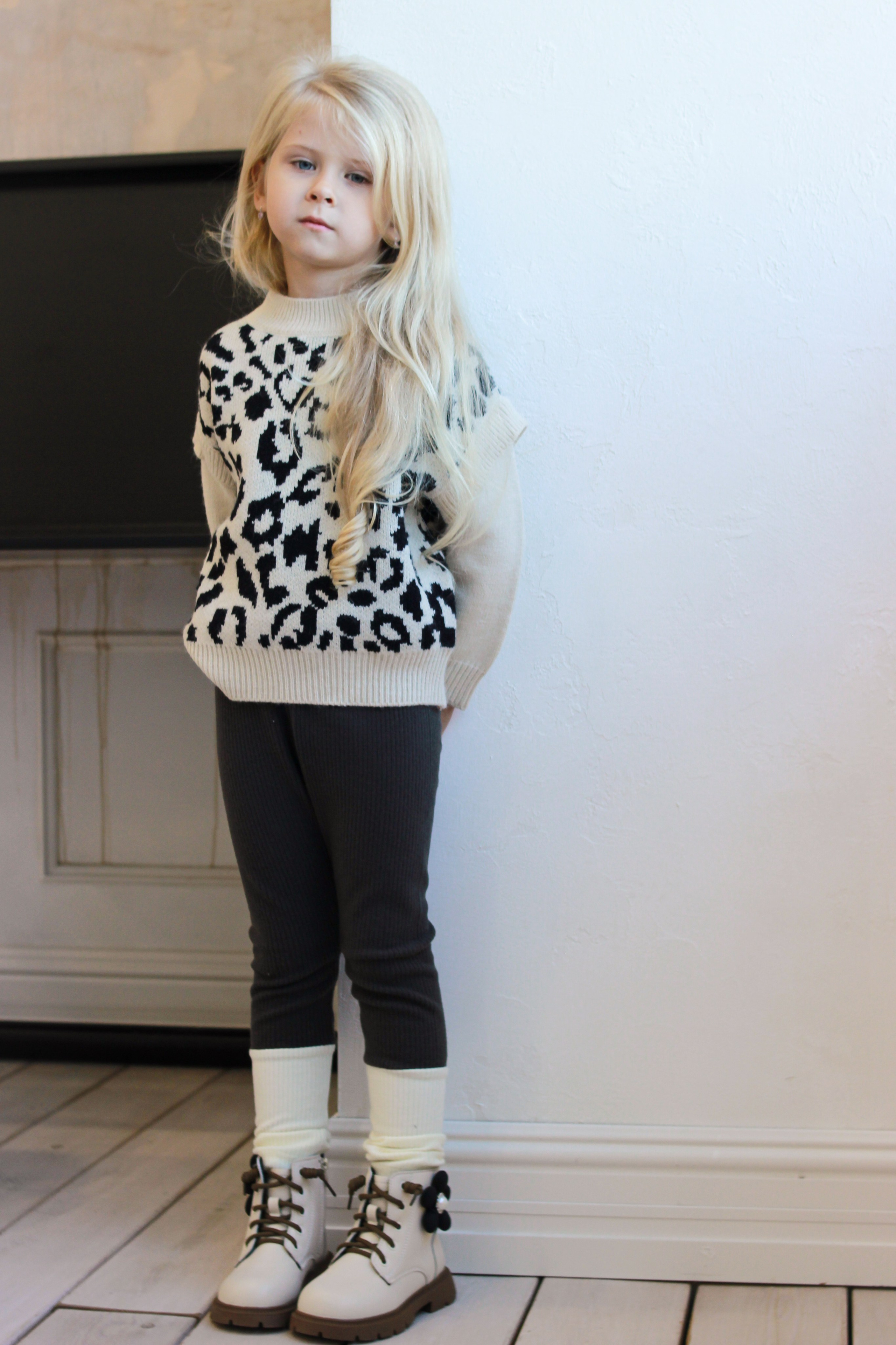 Детский бренд «Я мини Я». Фотограф в Челябинске Ушакова Анастасия