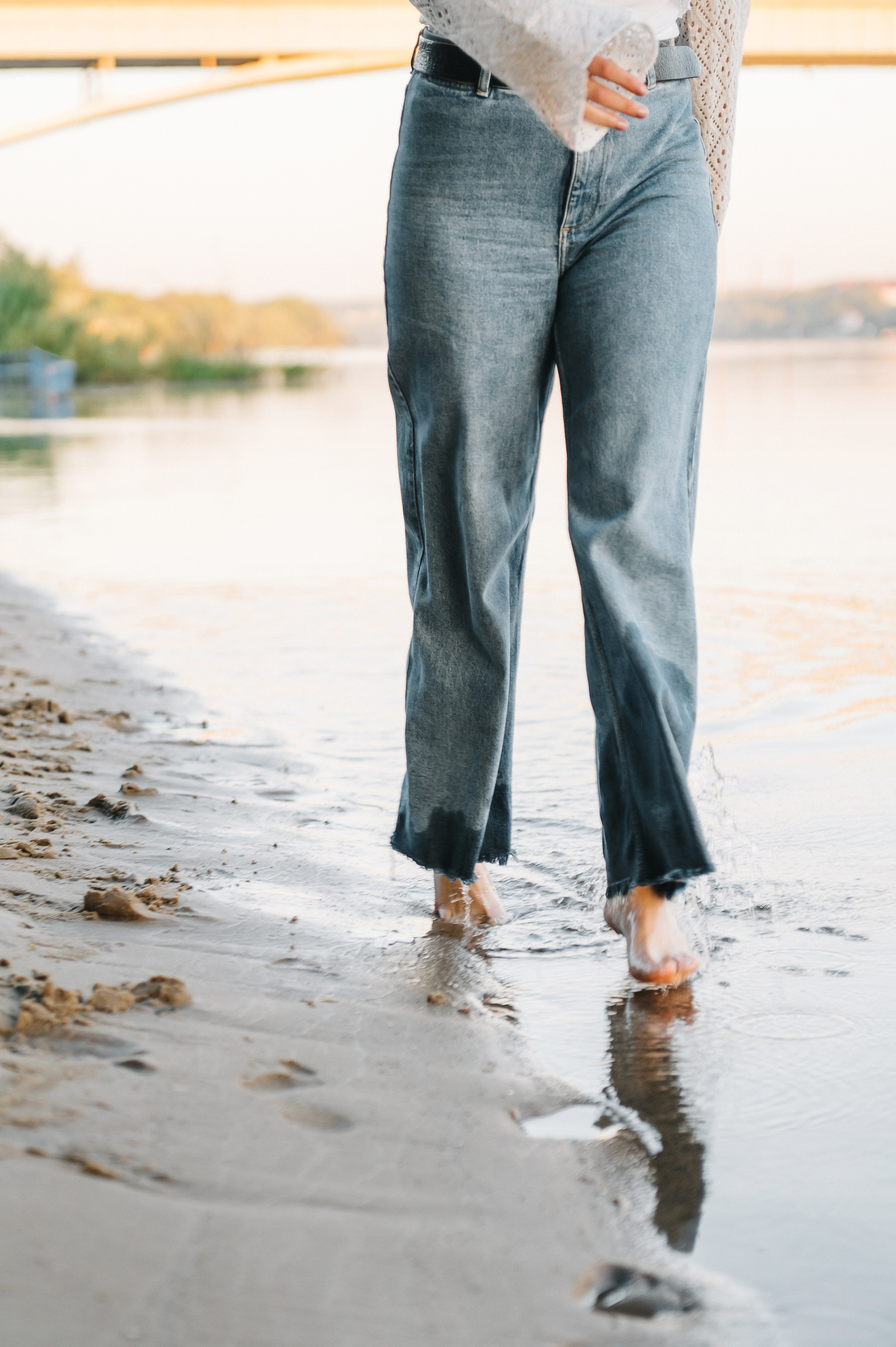 Татьяна. Семейный и свадебный фотограф Алёна Морозова Коломна