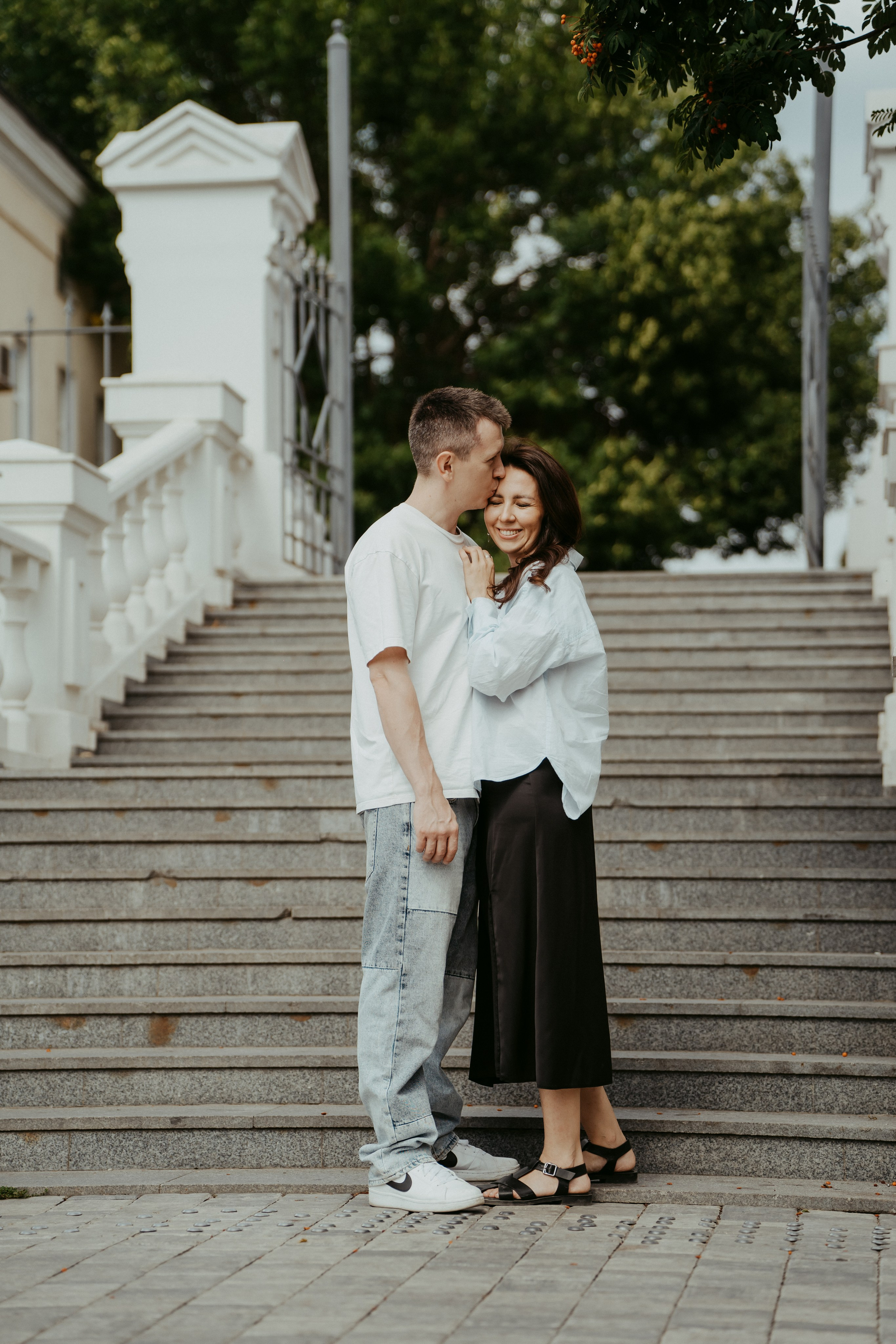 Файзрахмановы