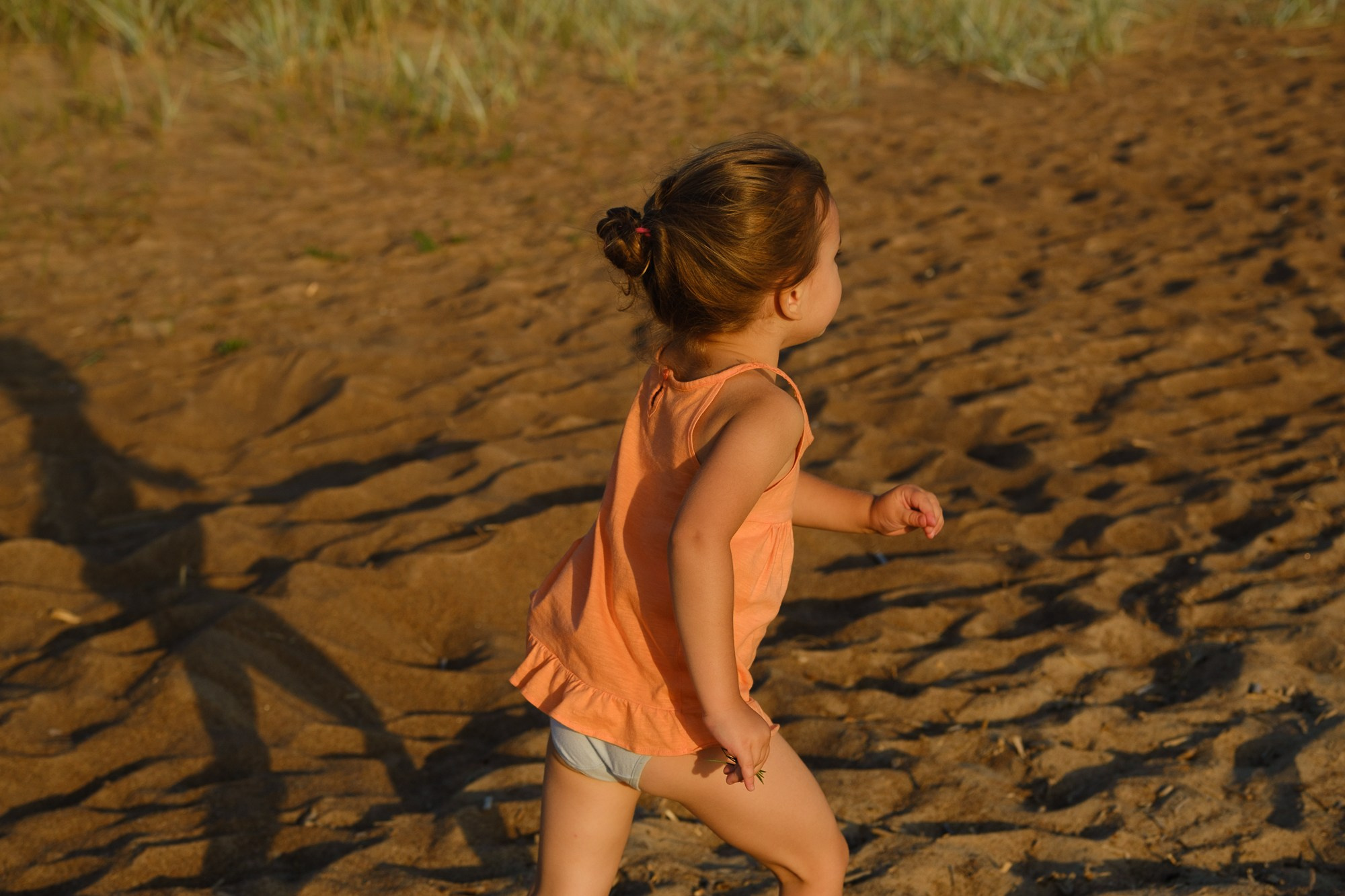 Фотосессии