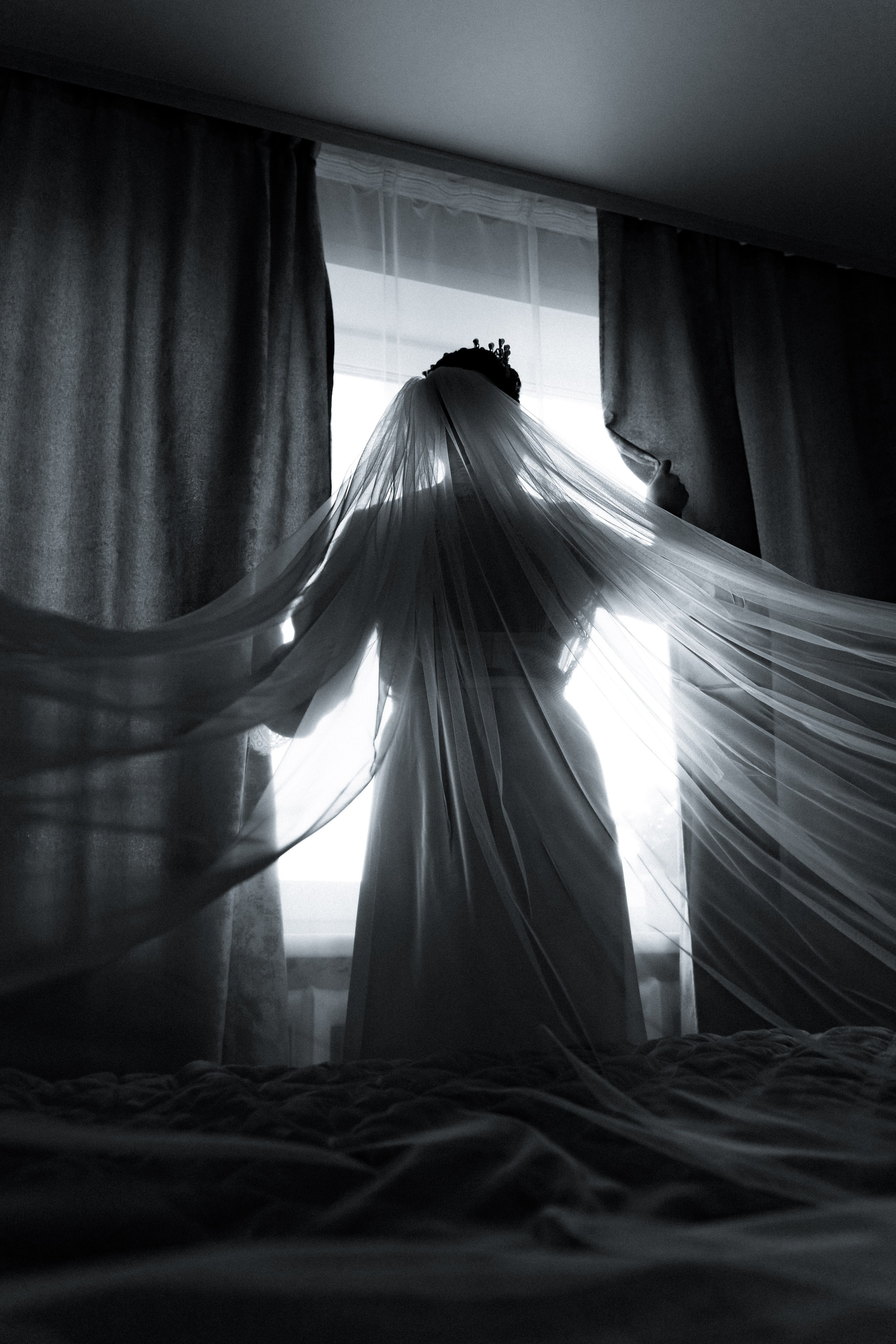 Татьяна и Никита. Репортажный фотограф в Барнауле Новиков Кирилл