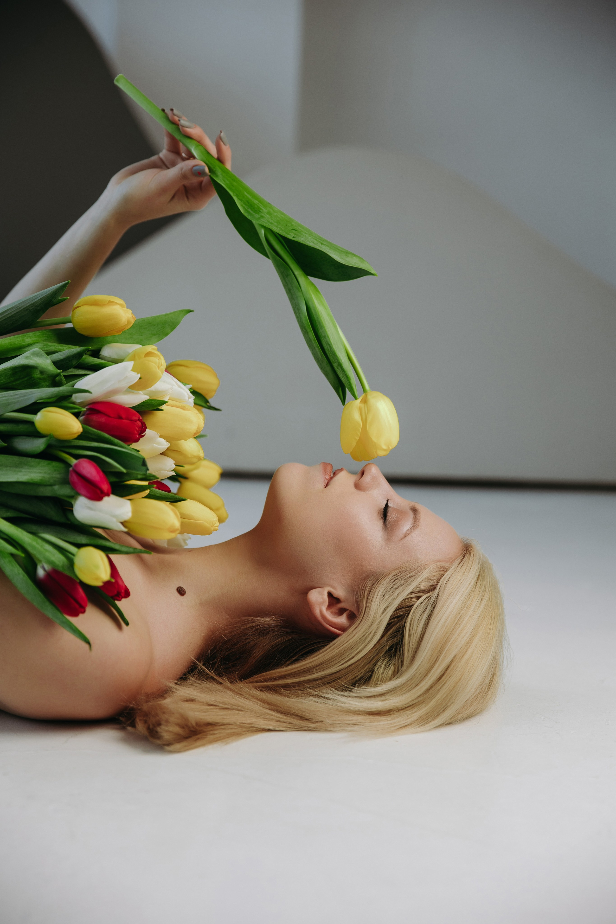 Съемки. Свадебный и семейный фотограф в Уфе Руслан Миргаляов