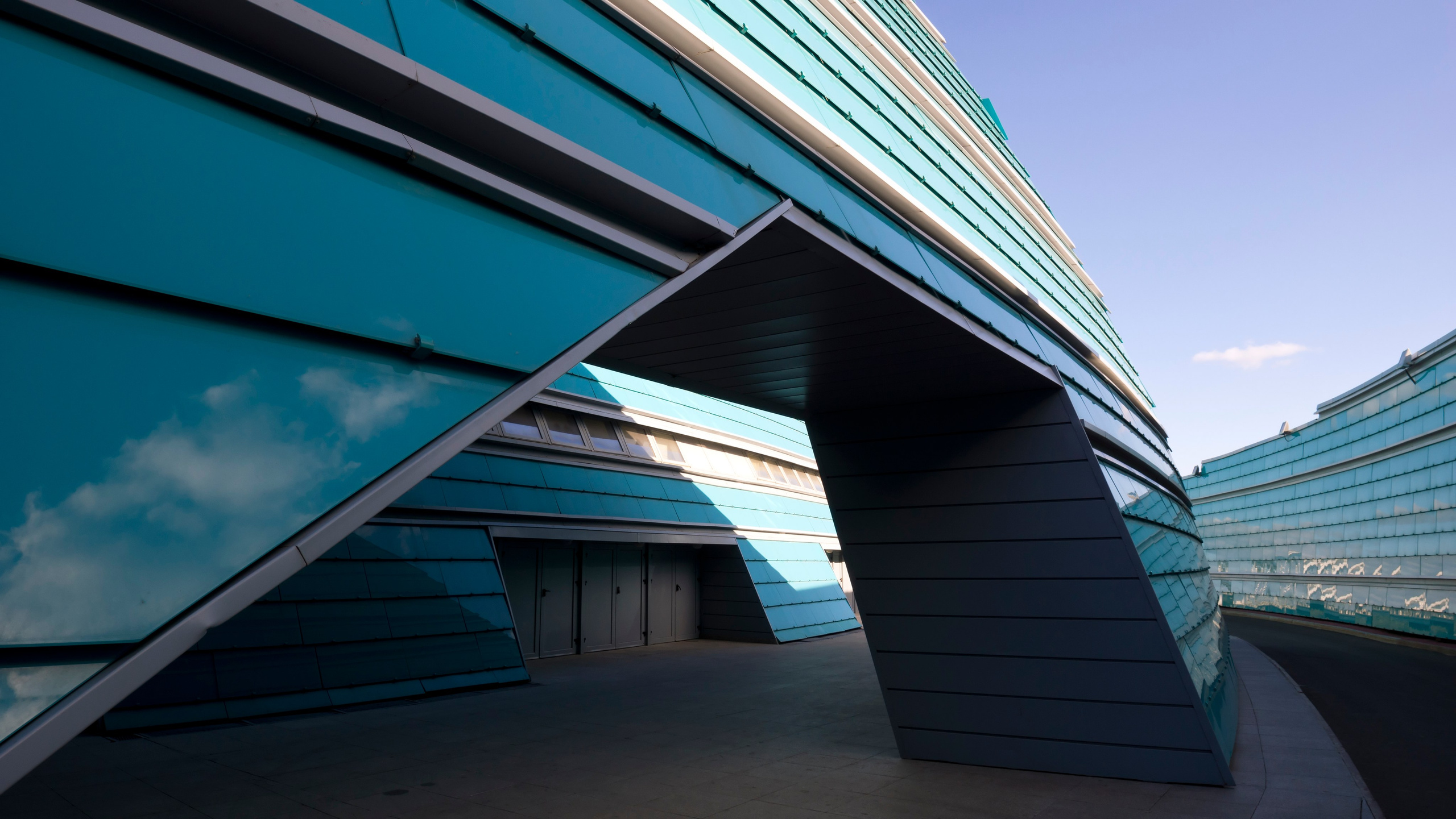 Астана. Фотограф-путешественник Самойлов Максим «Sly Fox»