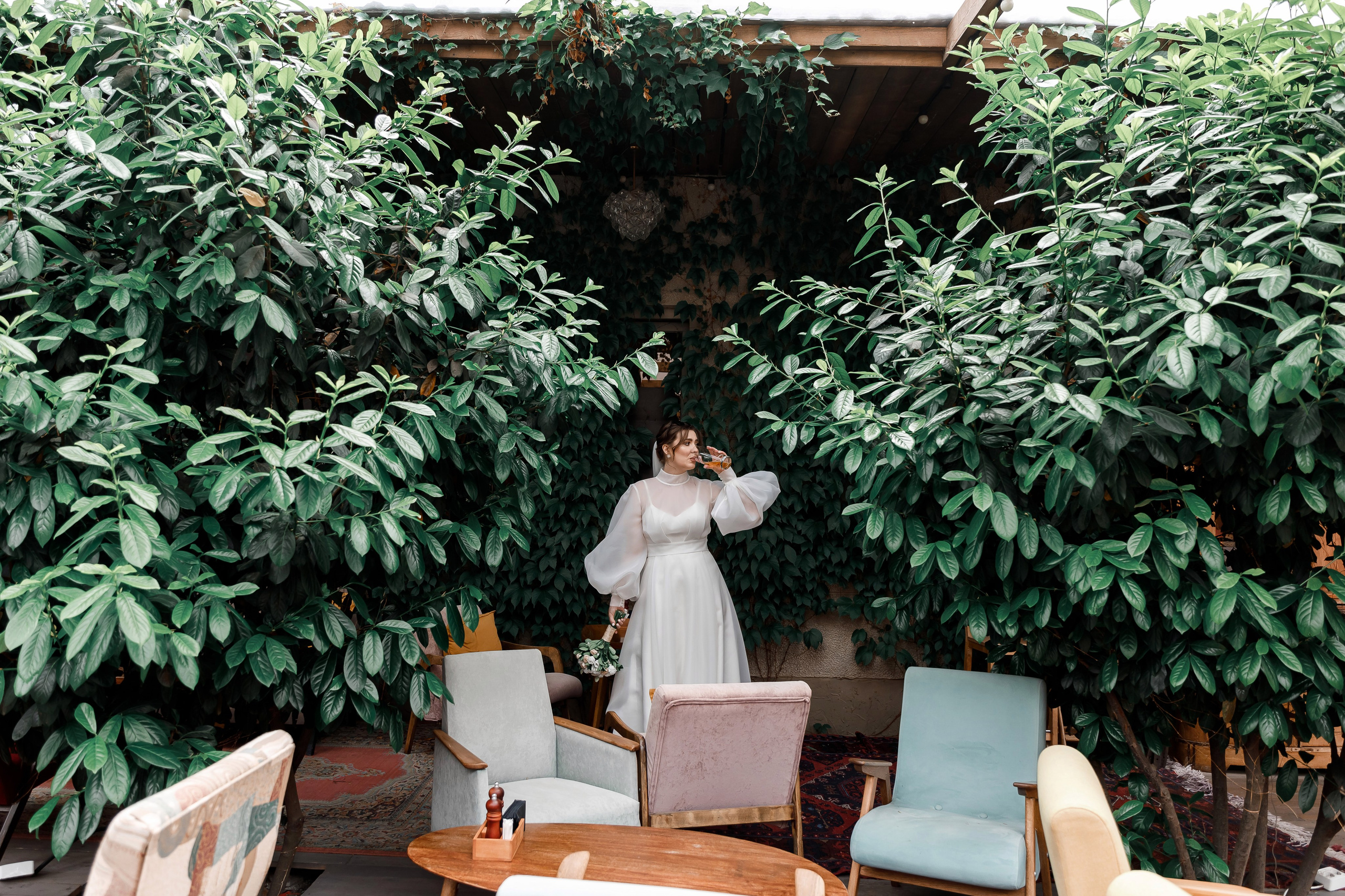 Пивная свадьба. Виктор Белик, Свадебный Фотограф Краснодар