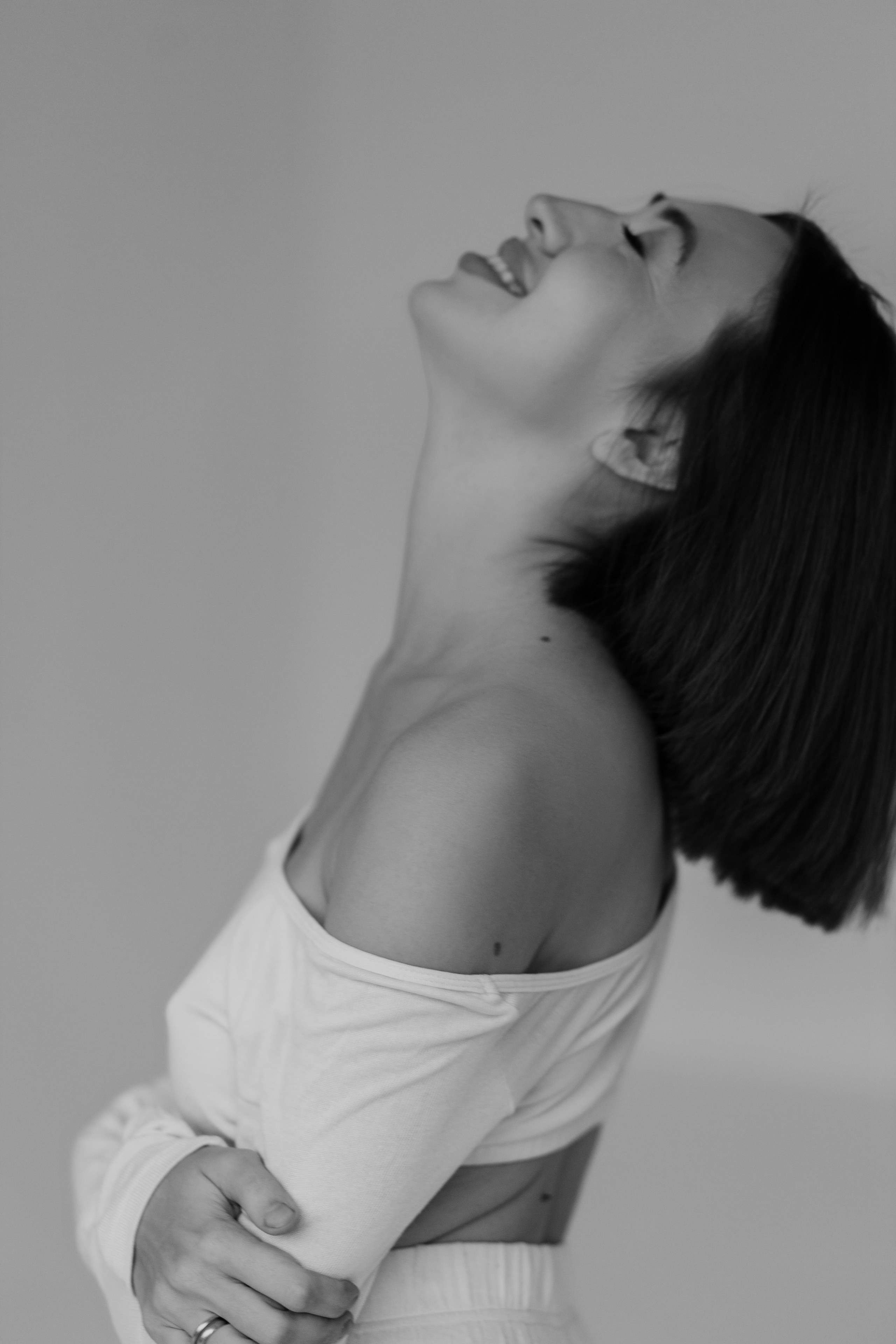 EKATERINA. Фотограф в Самаре Инчина Дарья