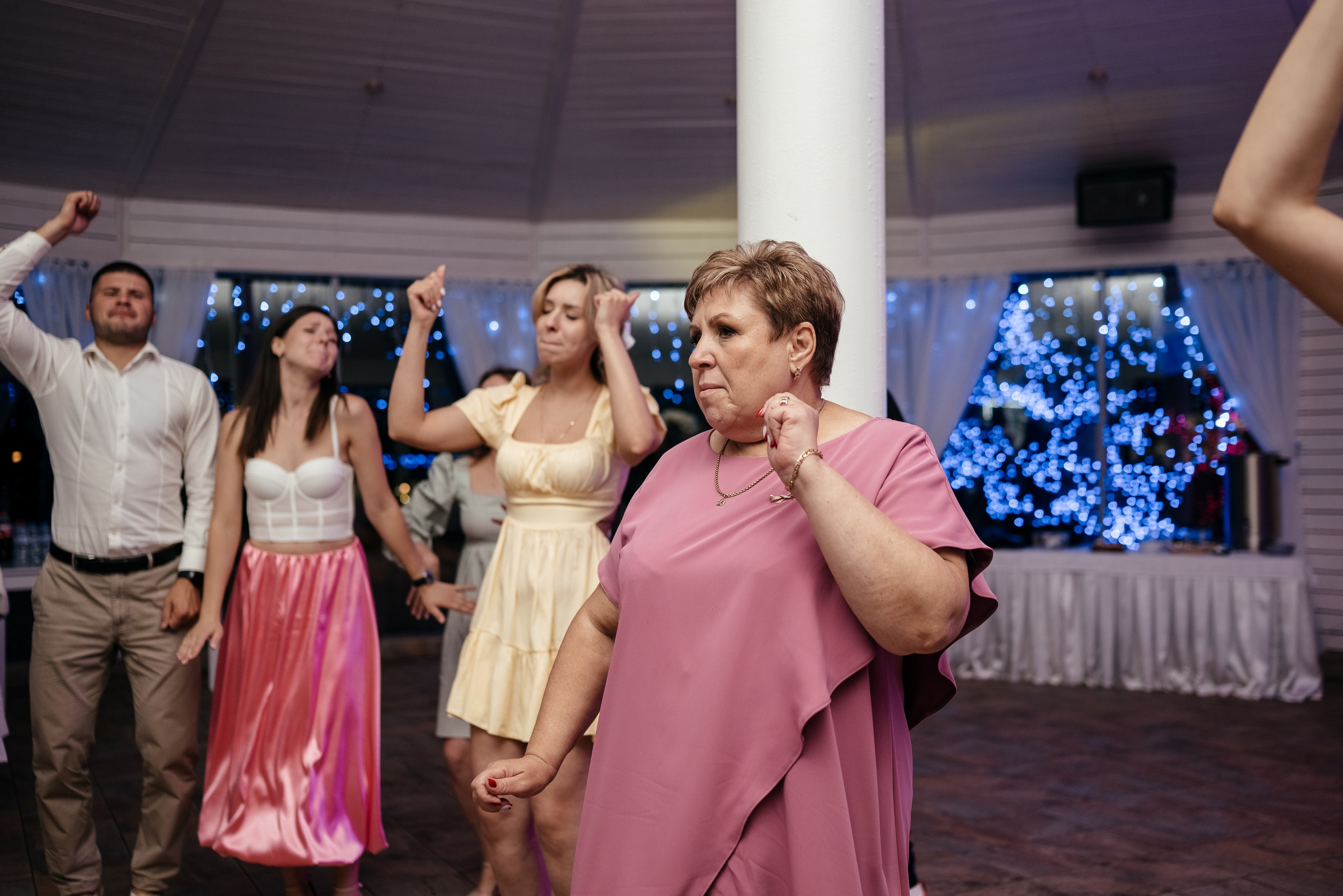 Александра и Андрей. Семейный и свадебный фотограф в Ярославле Кропина Инна