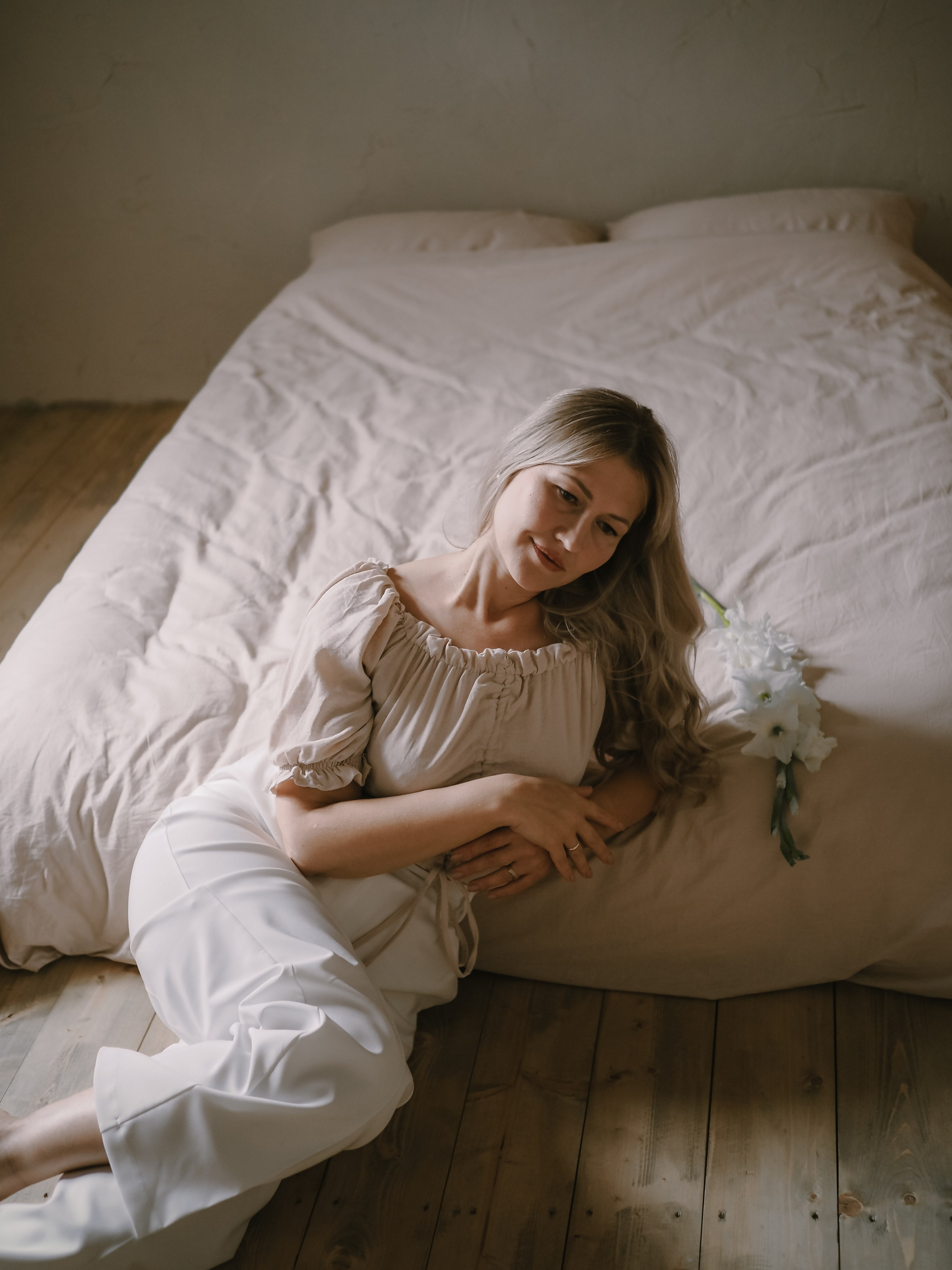 Ольга. Фотограф Рязань. Семейный Свадебный фотограф