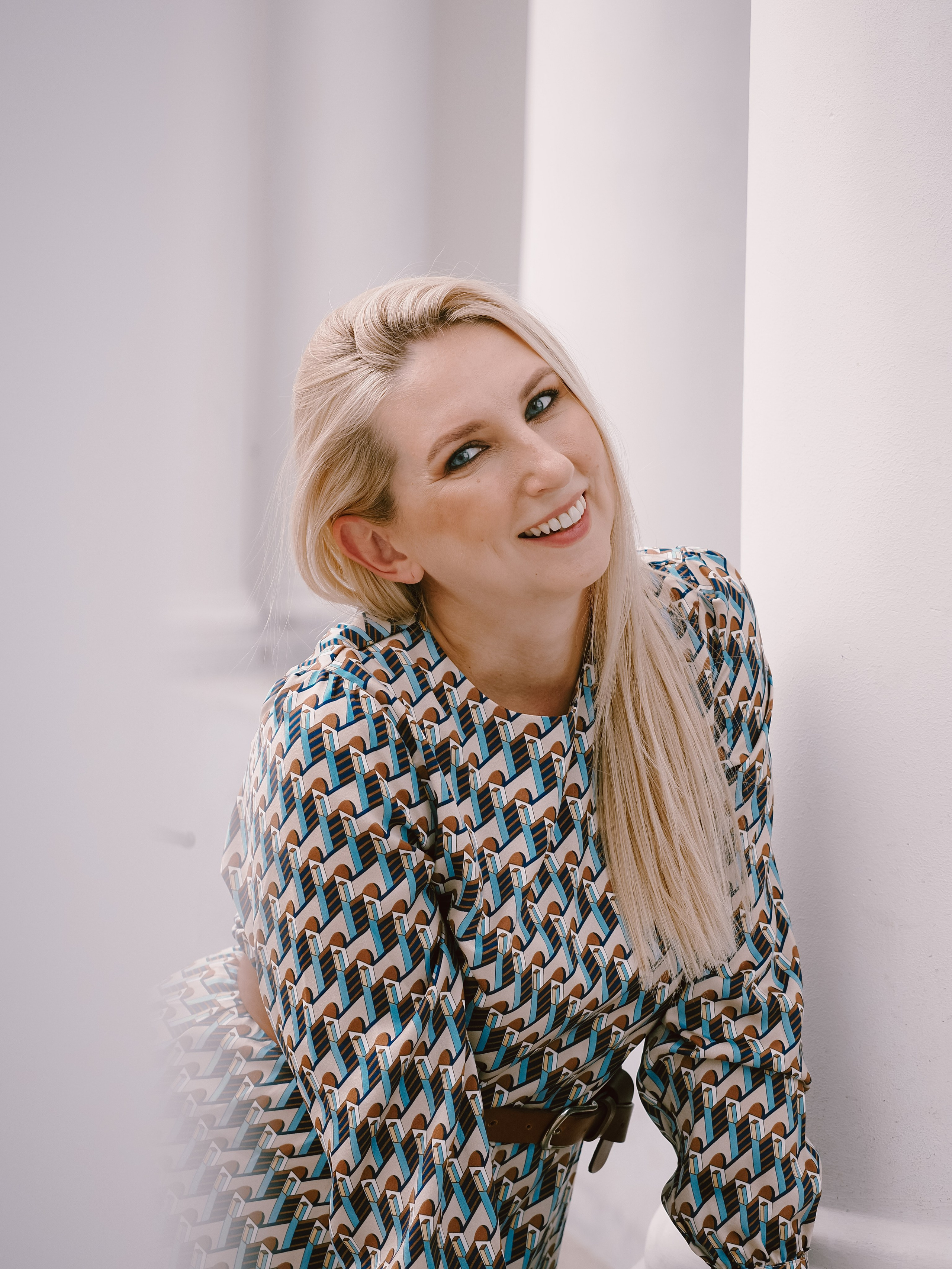 Психолог. Фотограф Рязань. Семейный Свадебный фотограф