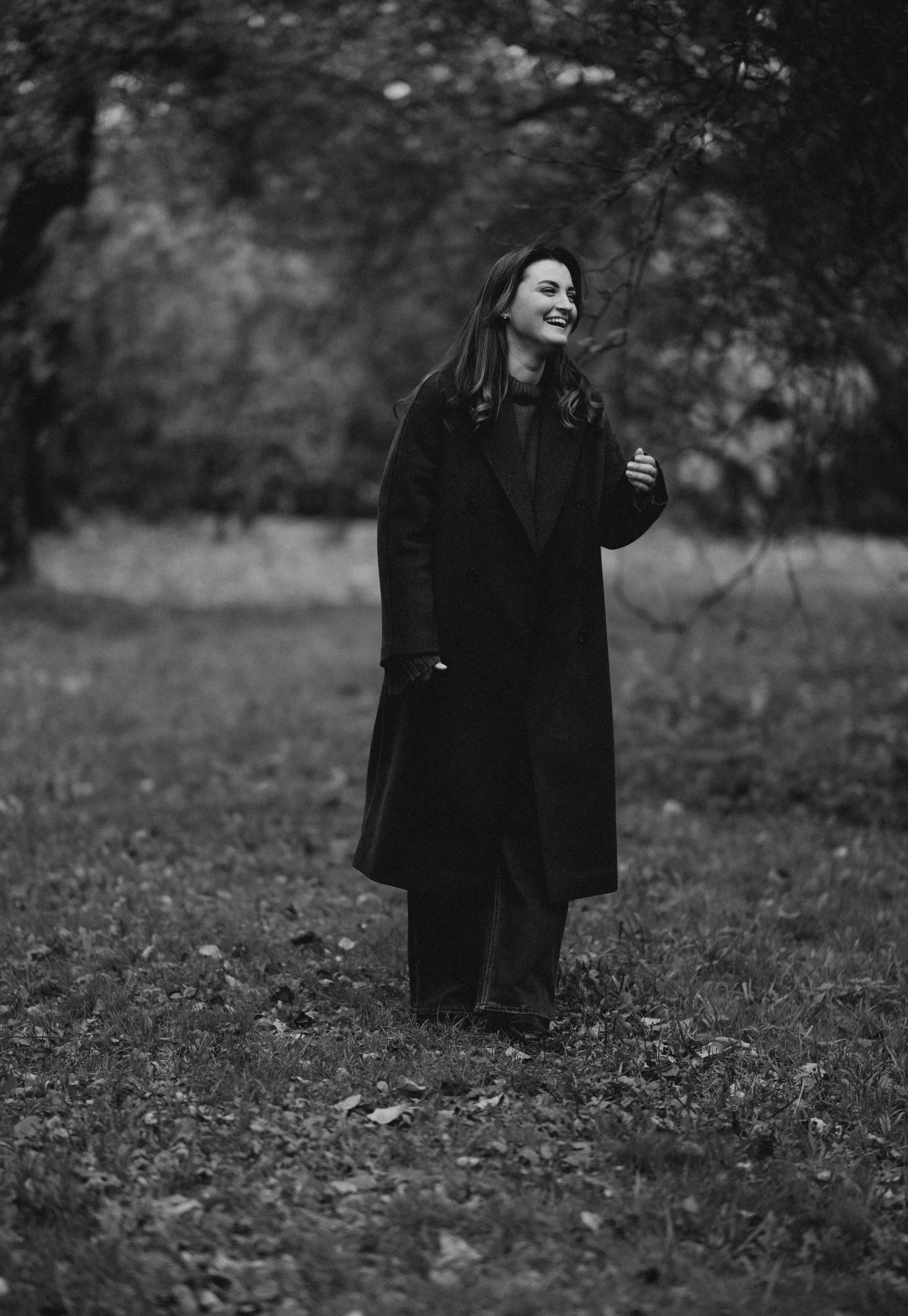 Анастасия. Фотограф в Москве Ольга Елоева