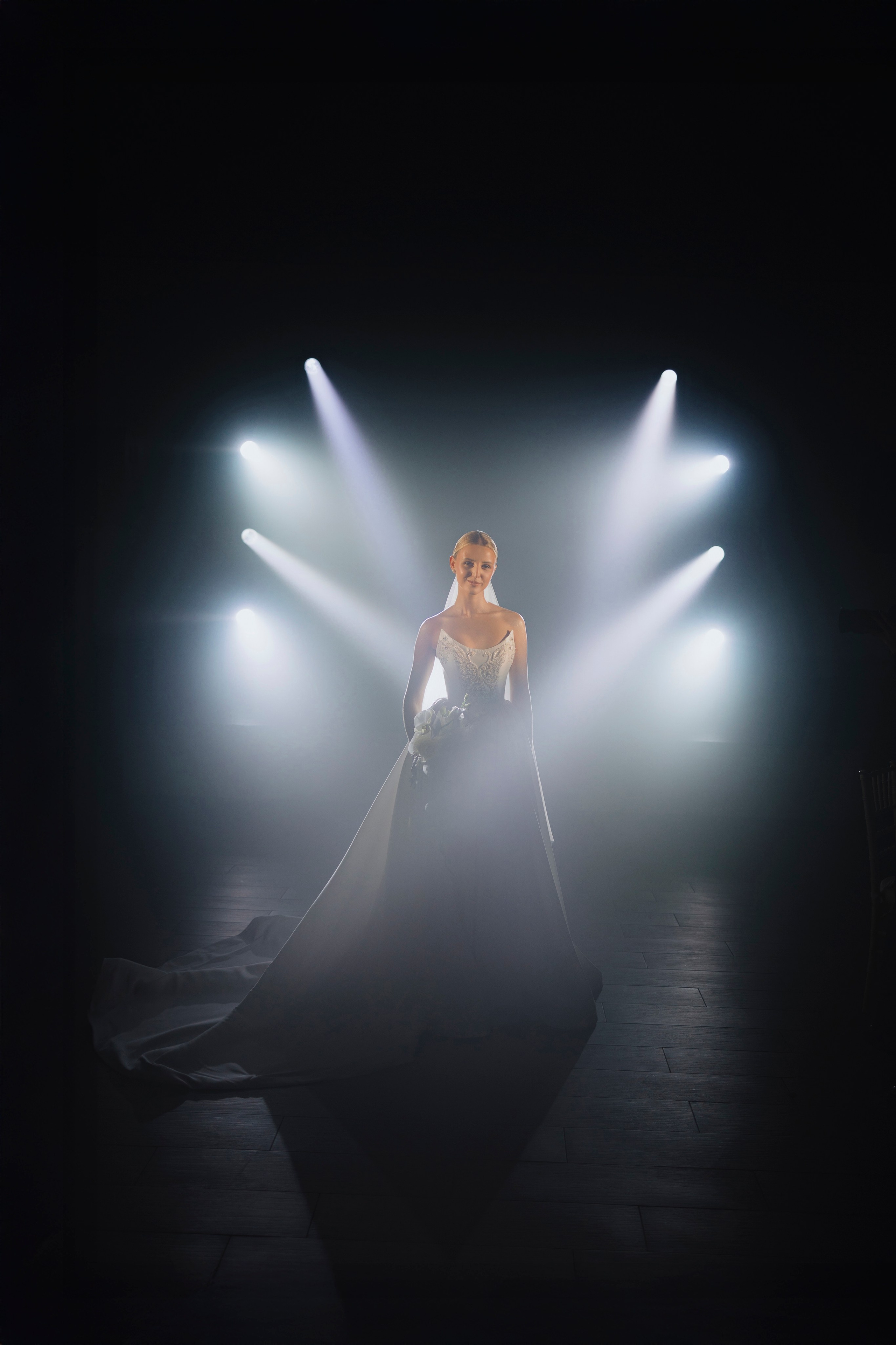 Сергей и Юля | 2025. Wedding photographer Lithuania Poland Latvia Germany