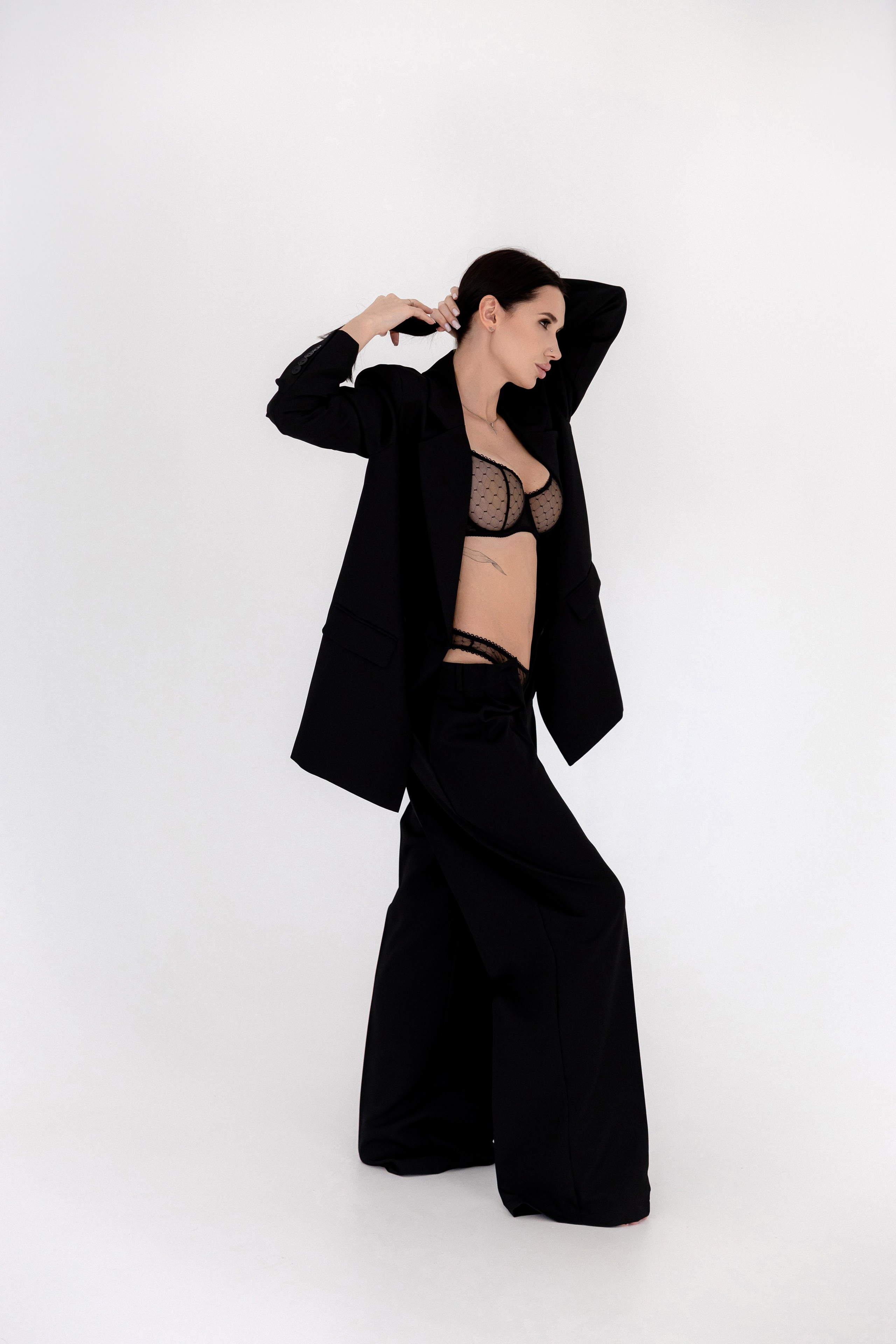 Ксения. Свадебный и портретный фотограф в Миассе Филиппенко Дарья