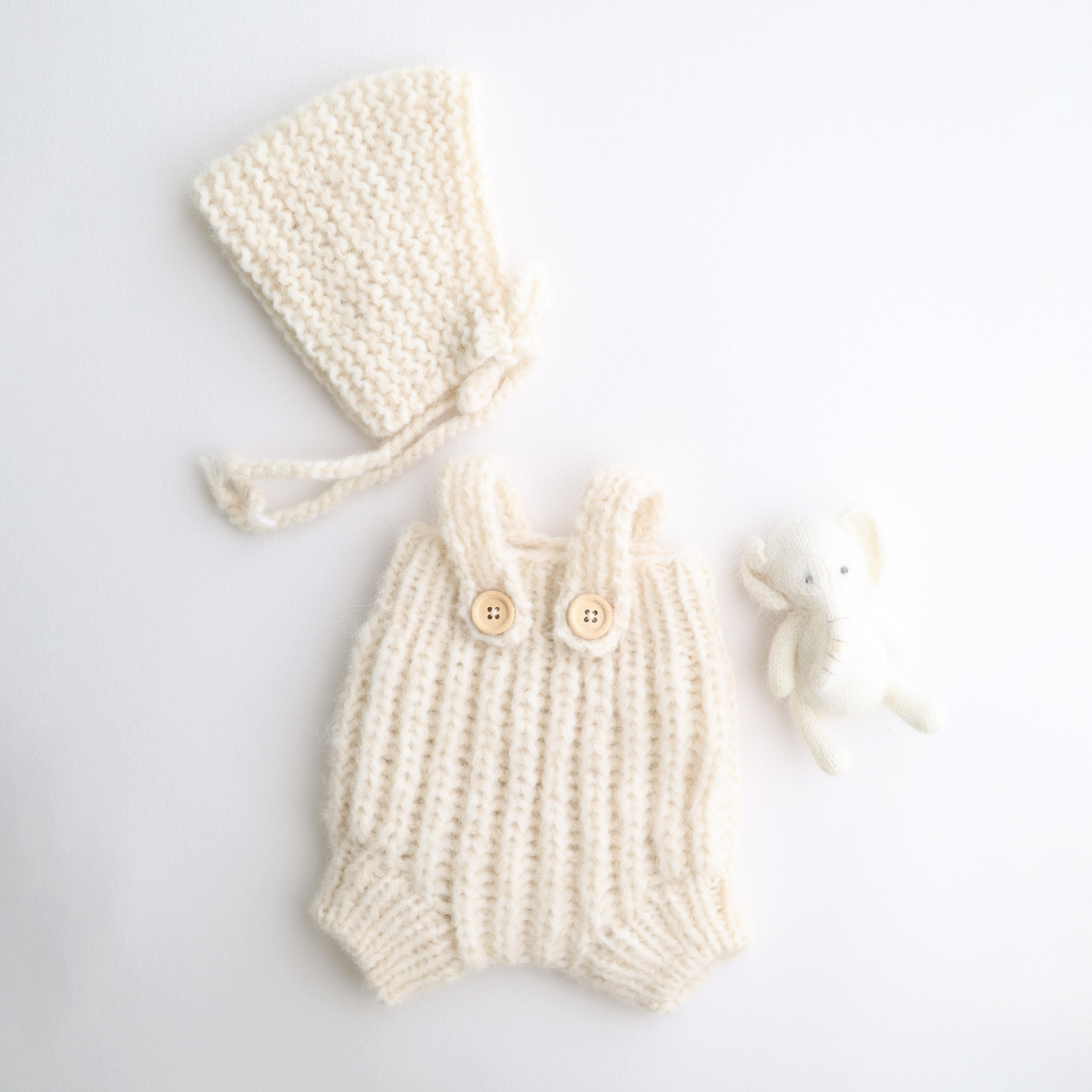 Ньюборн фотограф в Москве. Фотограф для новорожденного в Москве. Фотограф для грудничка в Москве. Ньюборн фотосессия в Москве. Детские фотосессии в Москве. Фотосъемка новорожденных в Москве. Фотограф на 1 годик в Москве. Фотограф в Бутово. Ньюборн фотограф в Бутово. Детские фотосессии в Бутово. Фотограф для новорожденных в Бутово