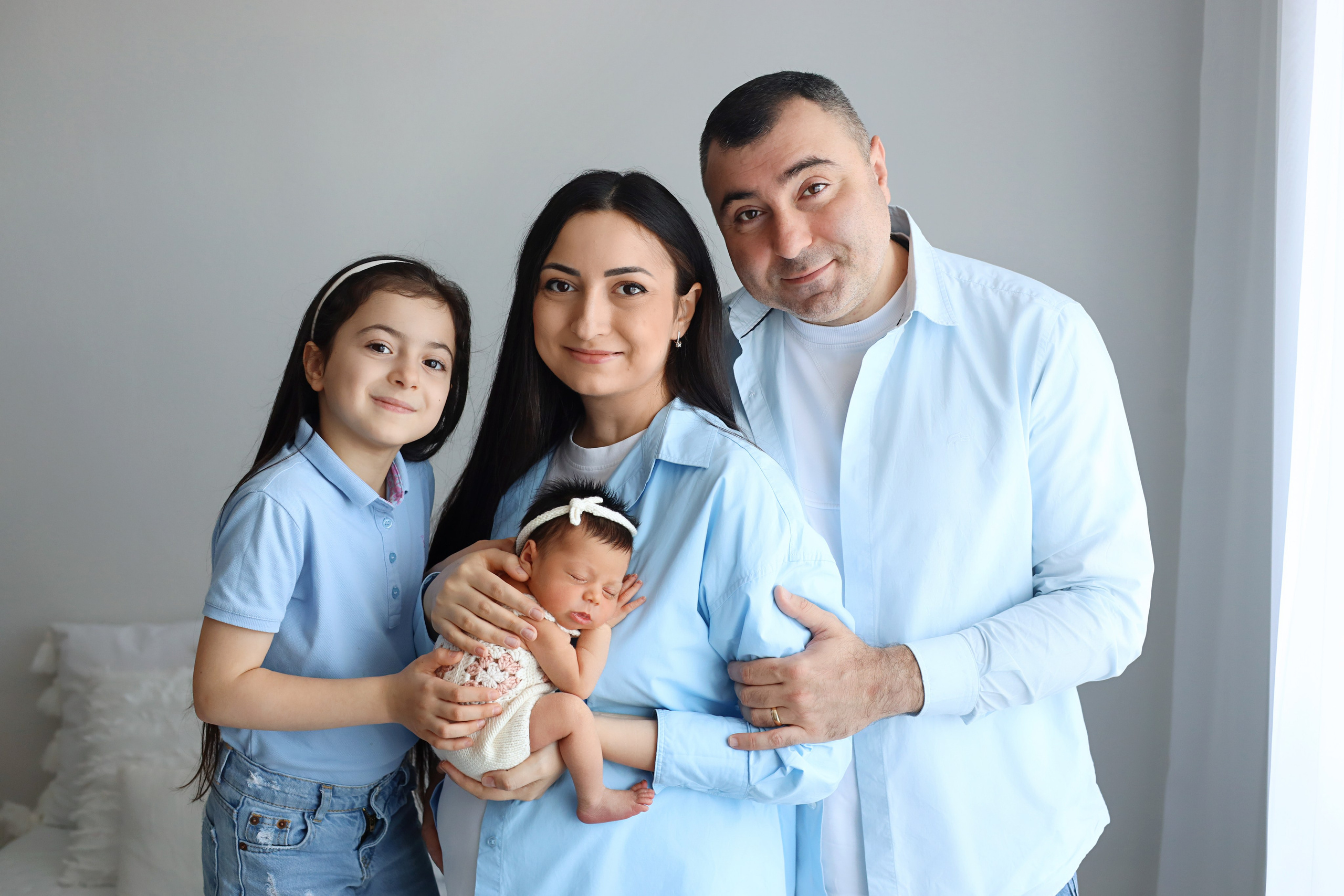 Ньюборн фотограф в Москве Светлана Столярова. Фотограф новорожденных Москва. Ньюборн фотограф Москва