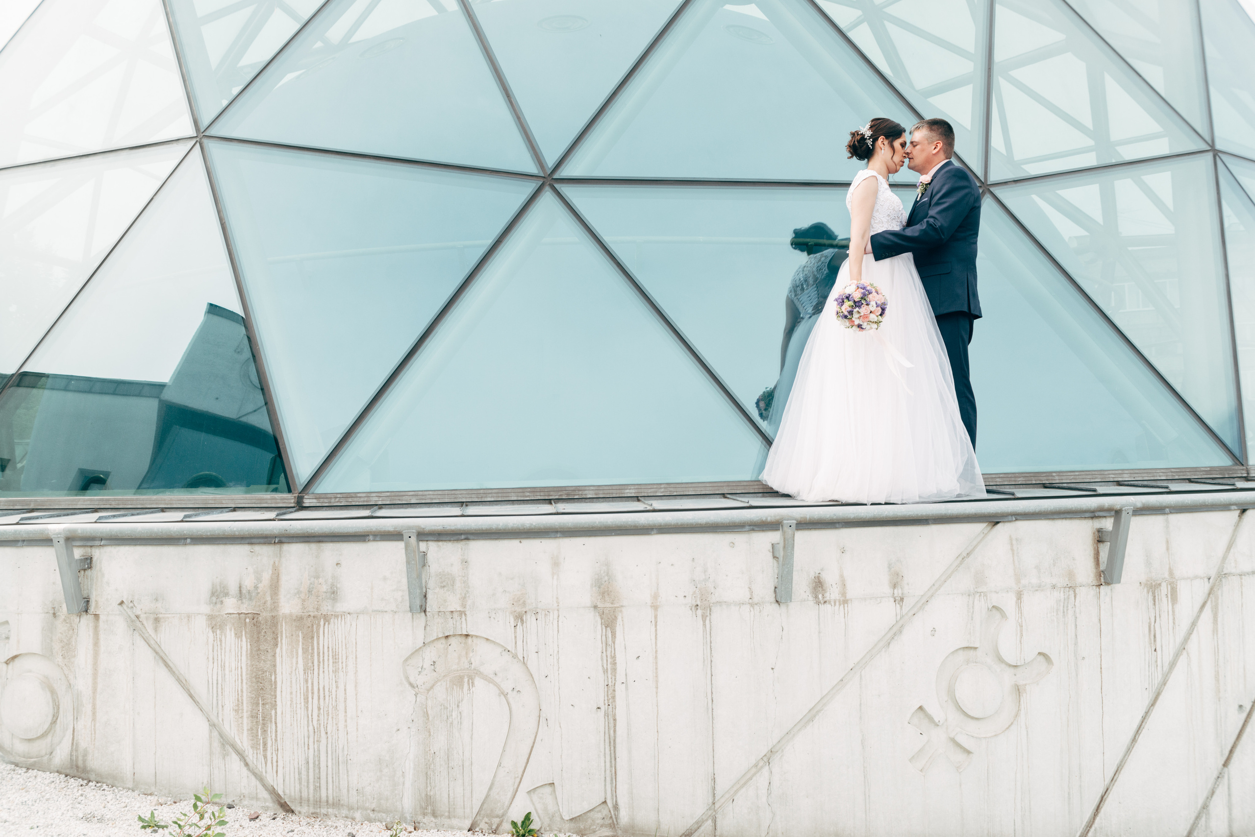 26.06.21 Ксения и Алексей. Фотограф Сердюковский Михаил