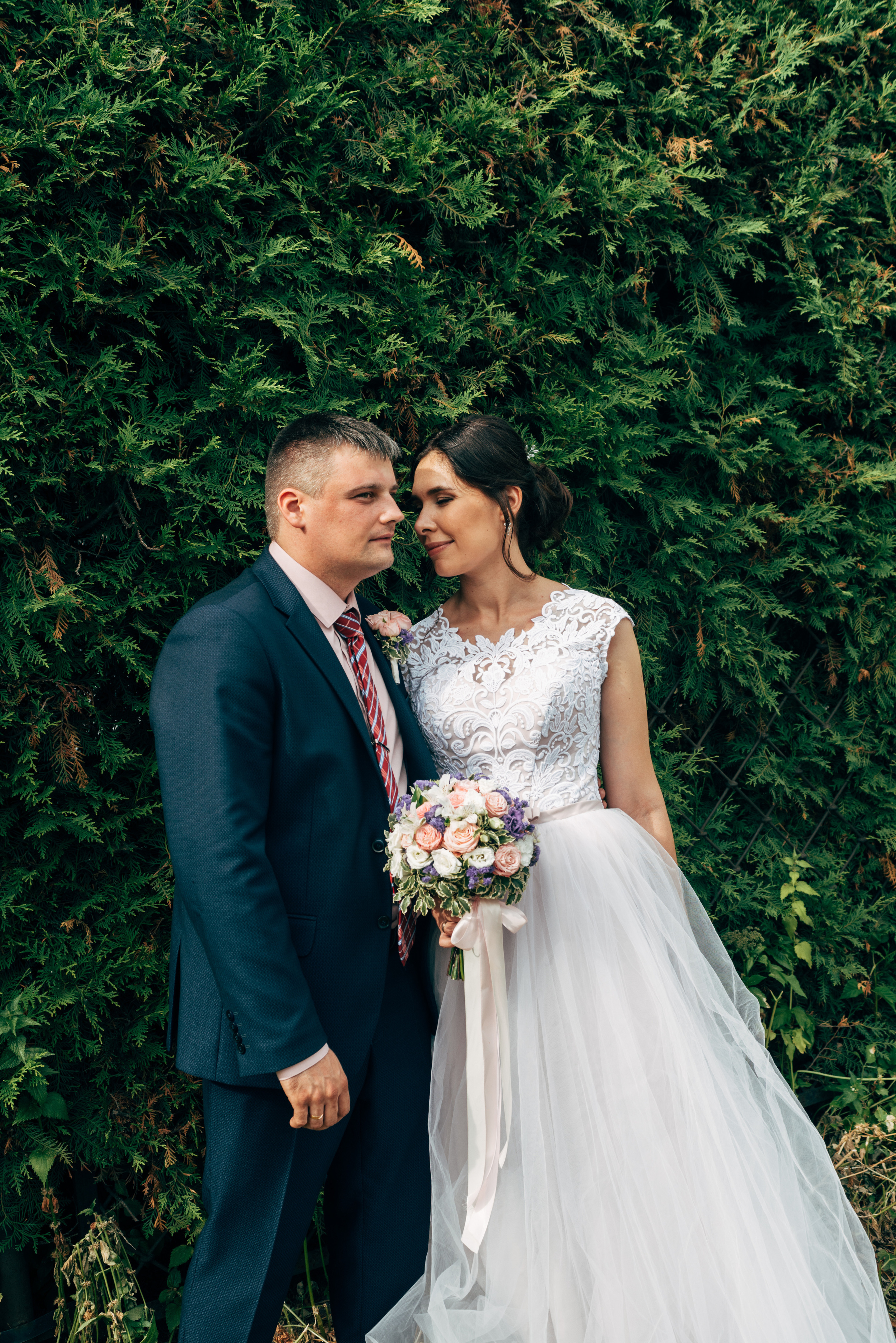 26.06.21 Ксения и Алексей. Фотограф Сердюковский Михаил