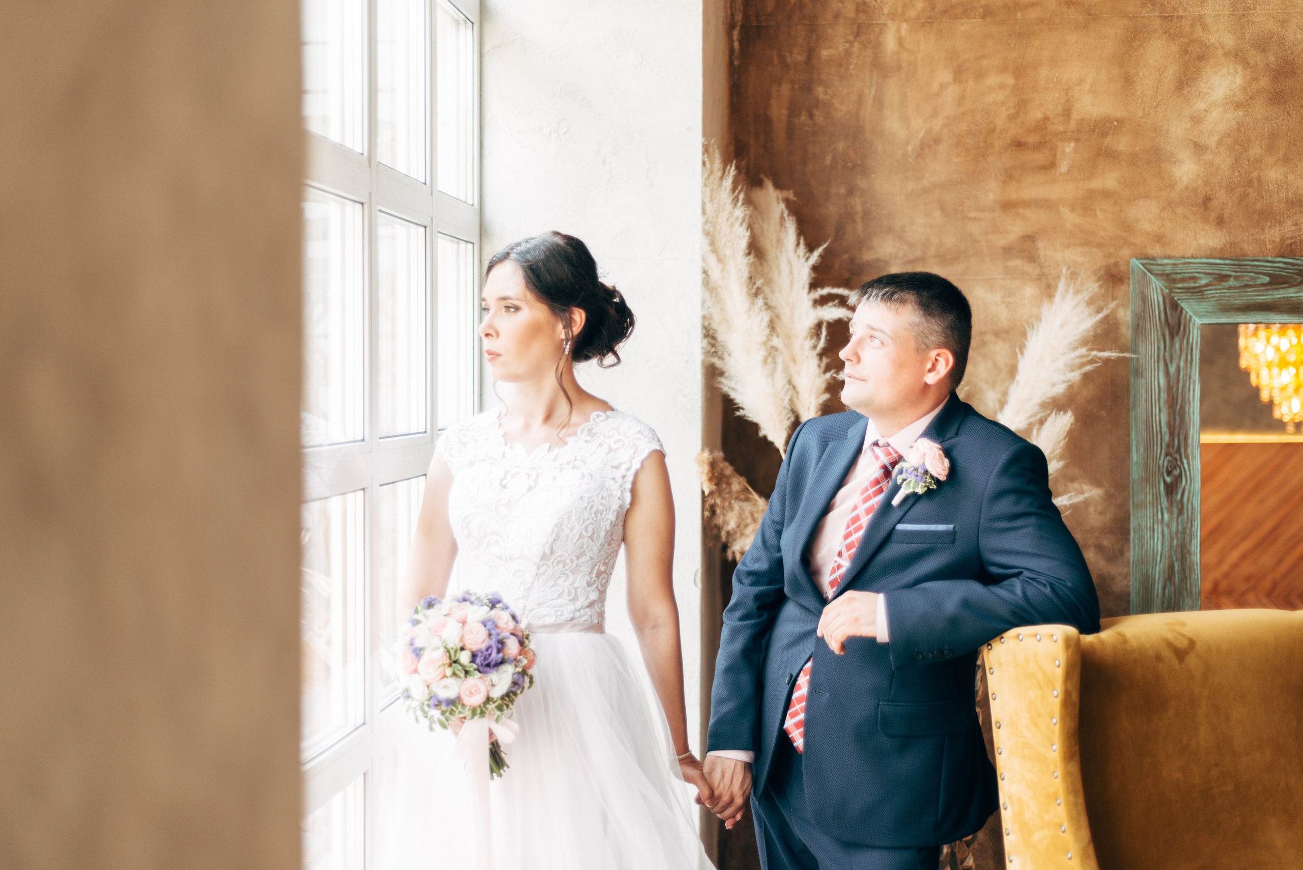 26.06.21 Ксения и Алексей. Фотограф Сердюковский Михаил