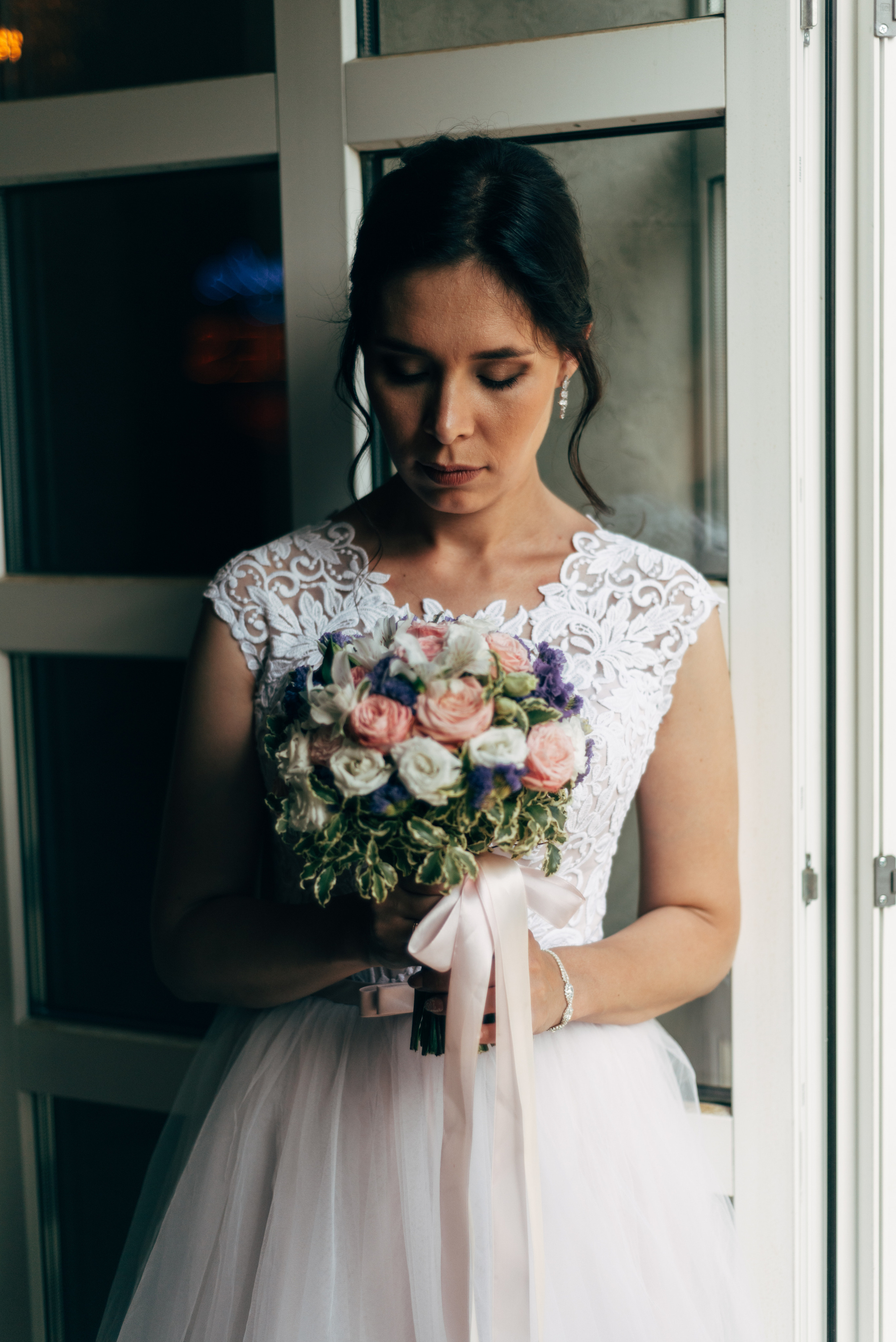 26.06.21 Ксения и Алексей. Фотограф Сердюковский Михаил