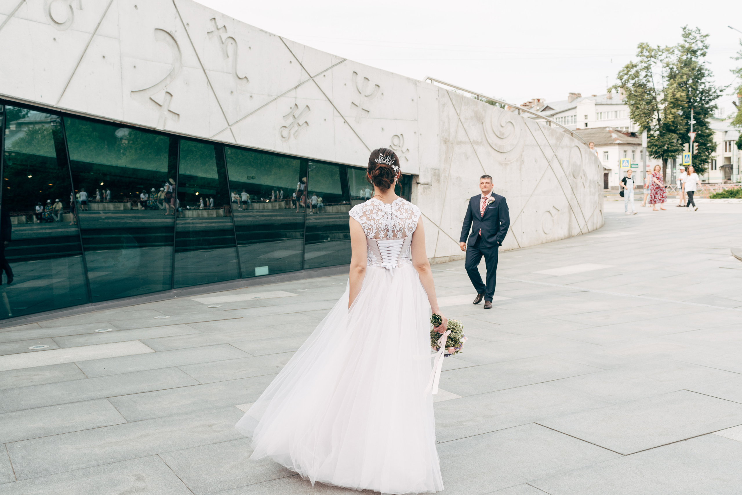 26.06.21 Ксения и Алексей. Фотограф Сердюковский Михаил