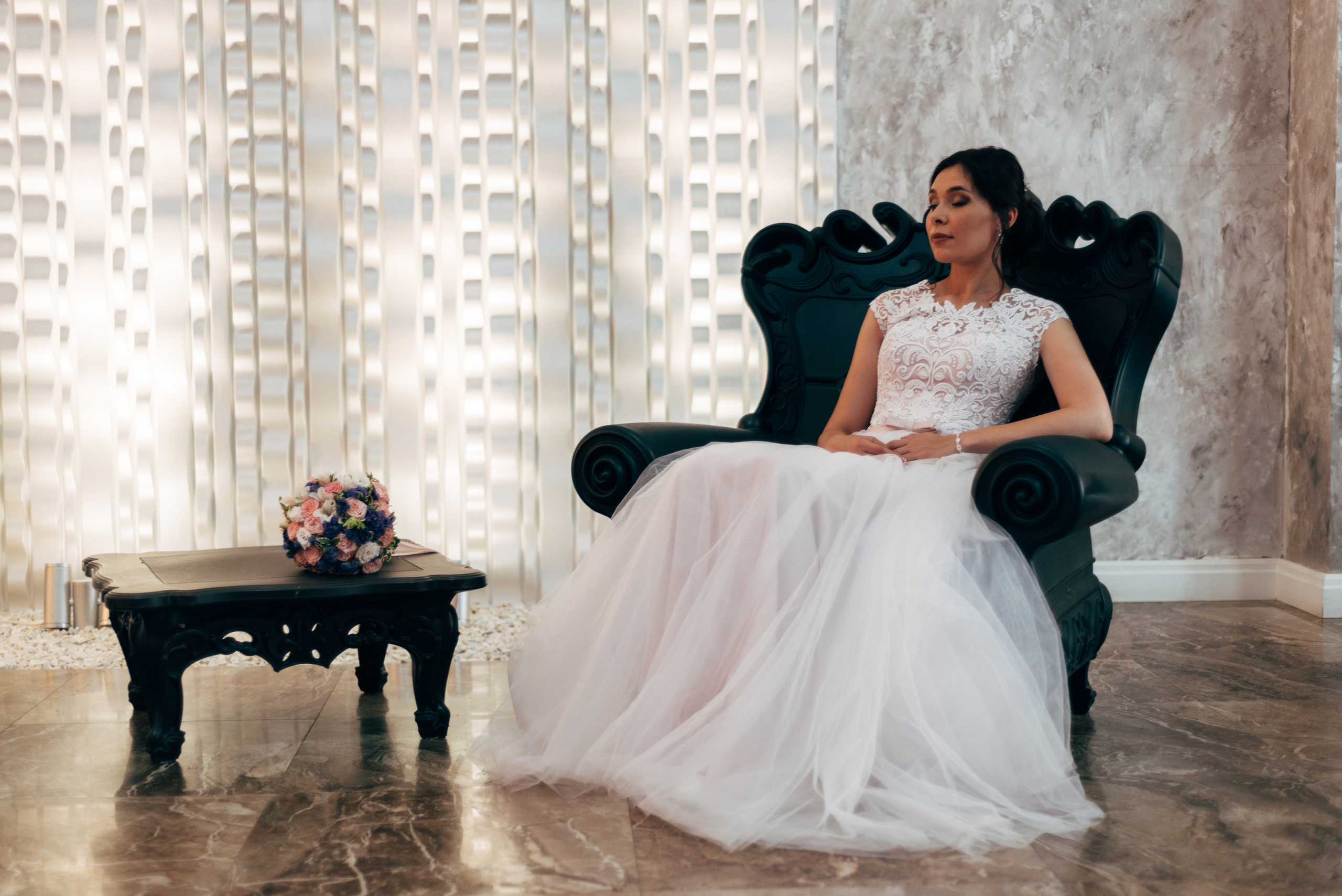 26.06.21 Ксения и Алексей. Фотограф Сердюковский Михаил