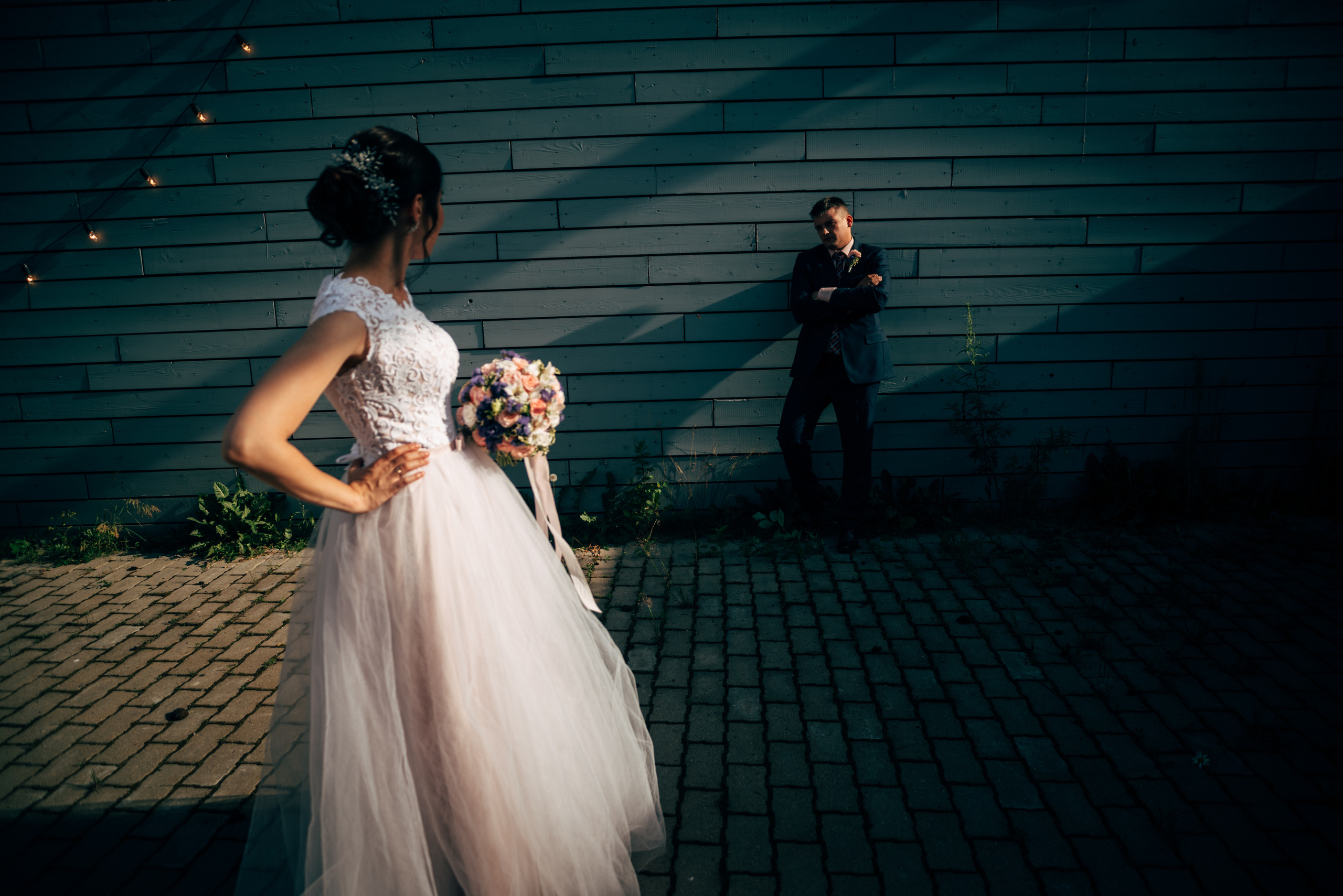 26.06.21 Ксения и Алексей. Фотограф Сердюковский Михаил