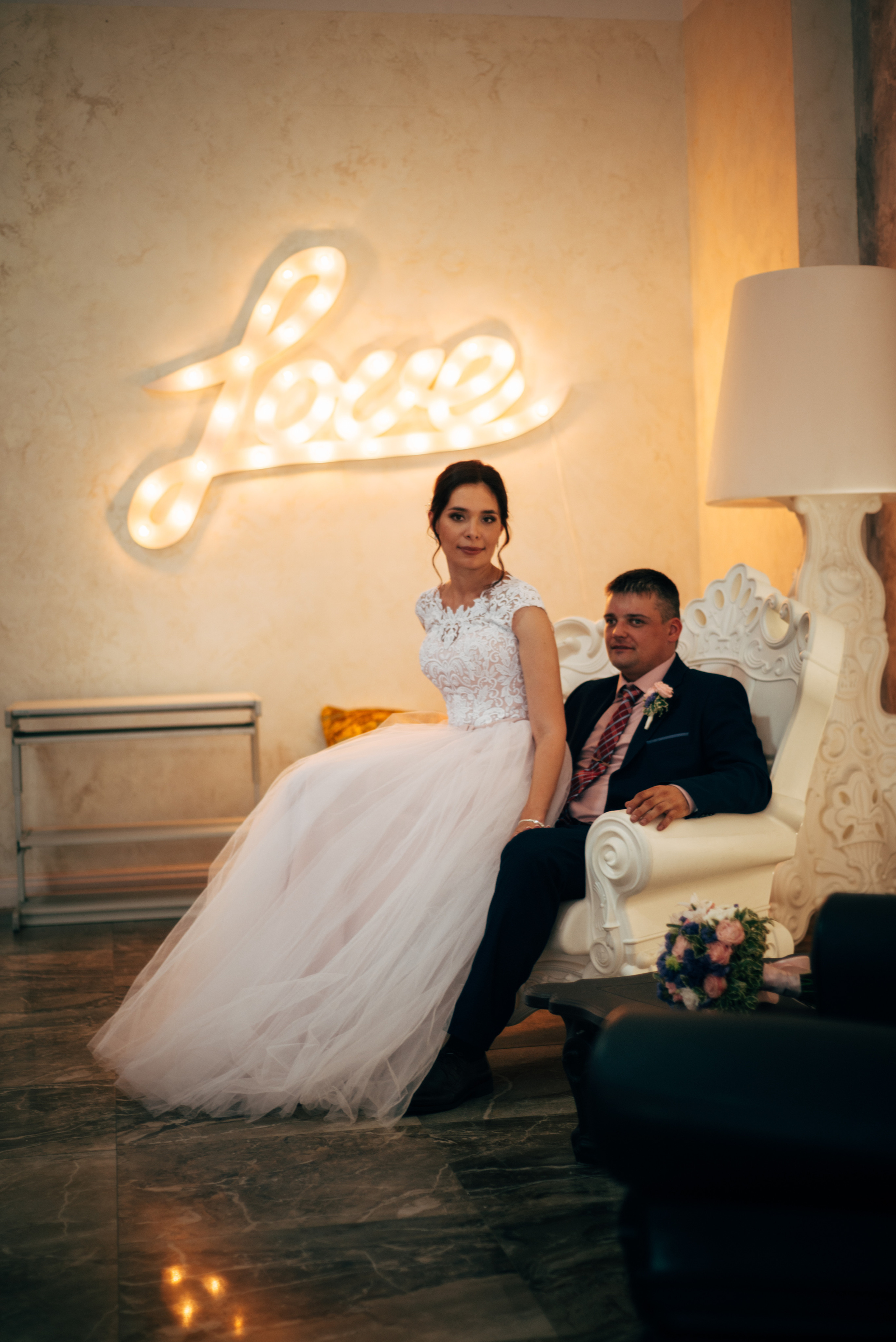 26.06.21 Ксения и Алексей. Фотограф Сердюковский Михаил