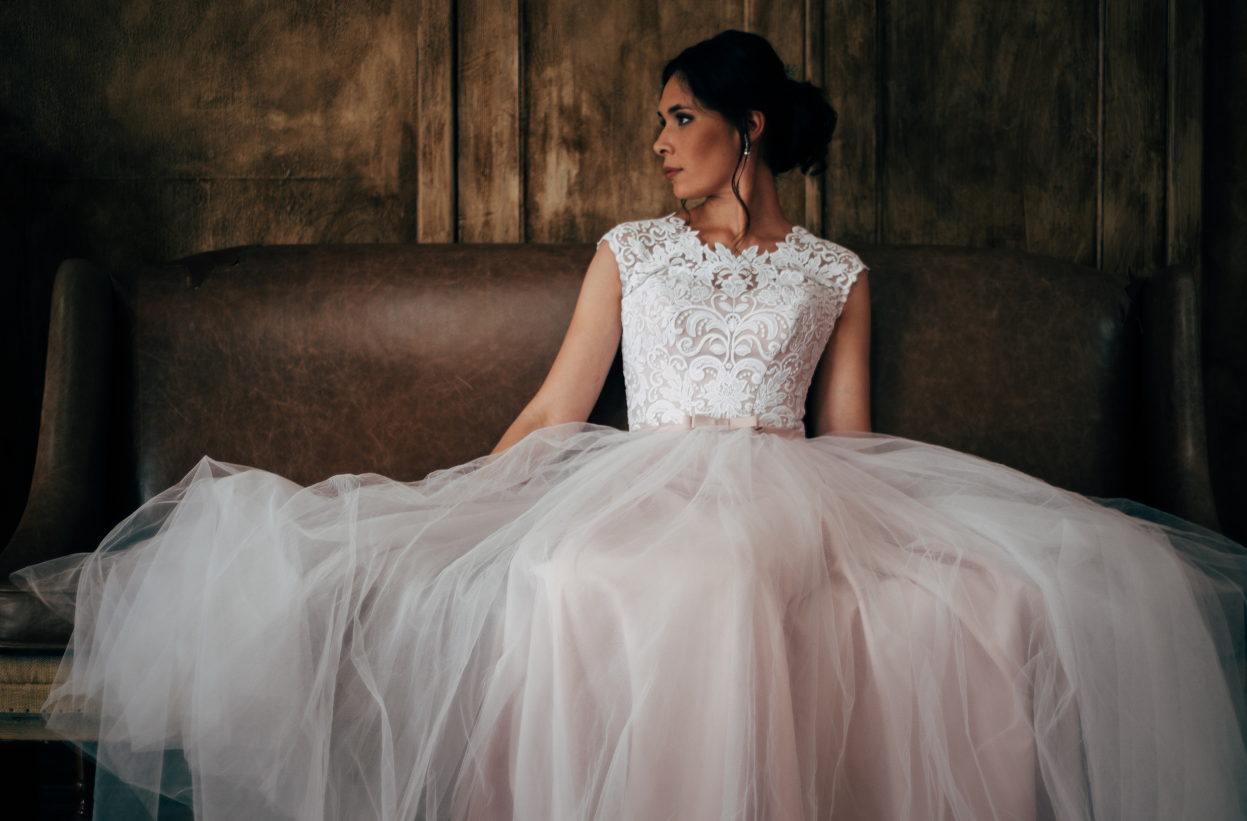 26.06.21 Ксения и Алексей. Фотограф Сердюковский Михаил