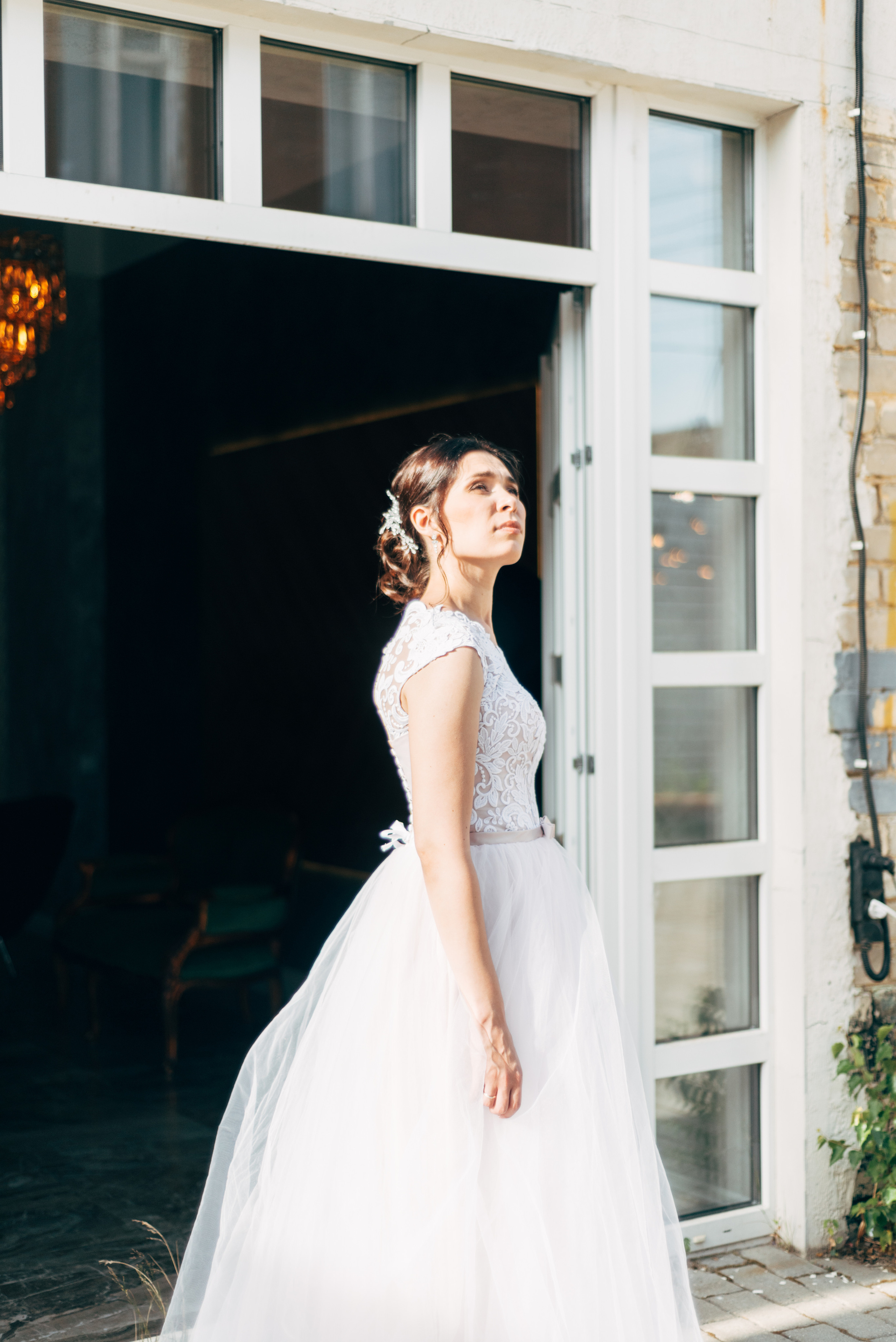 26.06.21 Ксения и Алексей. Фотограф Сердюковский Михаил