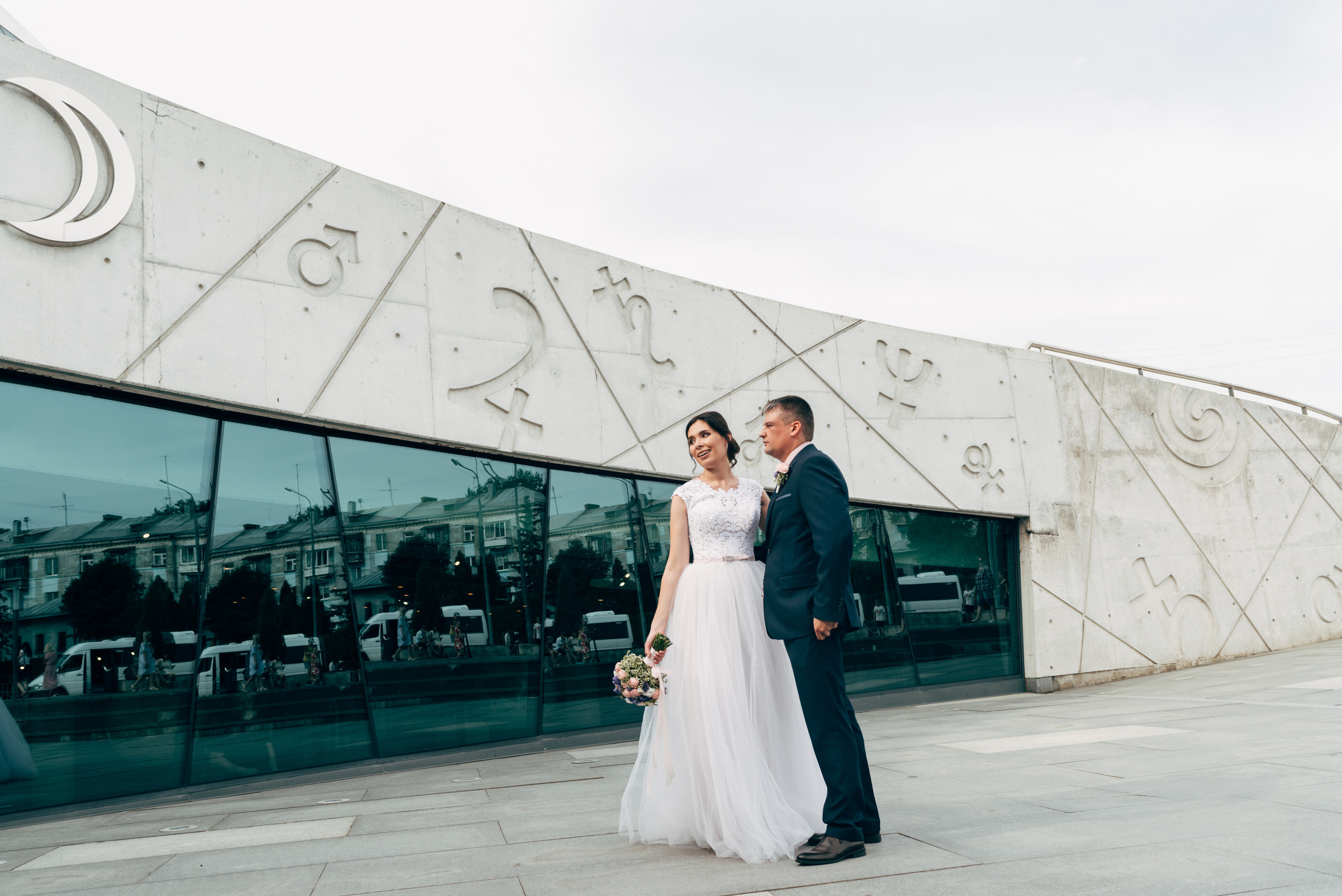 26.06.21 Ксения и Алексей. Фотограф Сердюковский Михаил