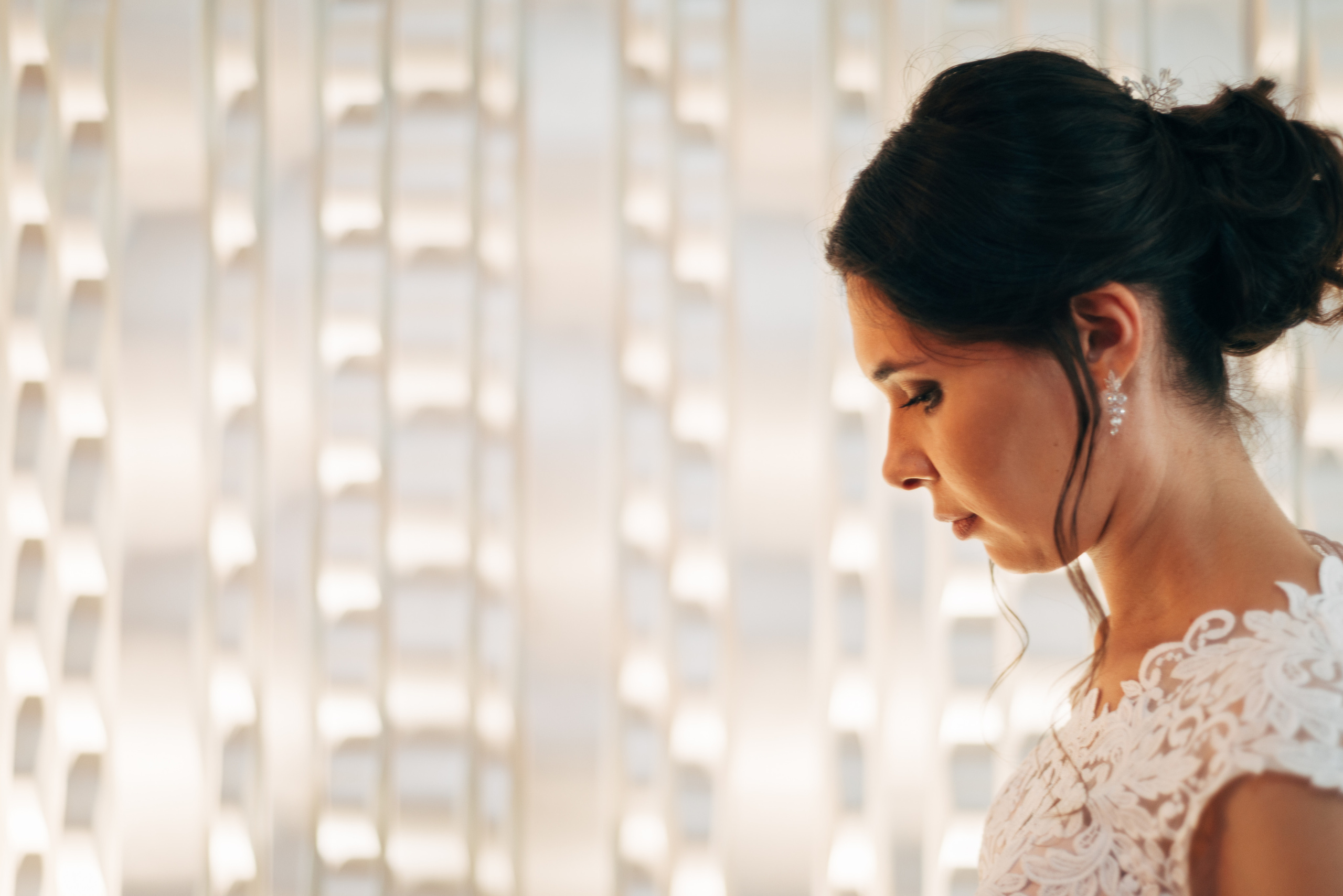 26.06.21 Ксения и Алексей. Фотограф Сердюковский Михаил