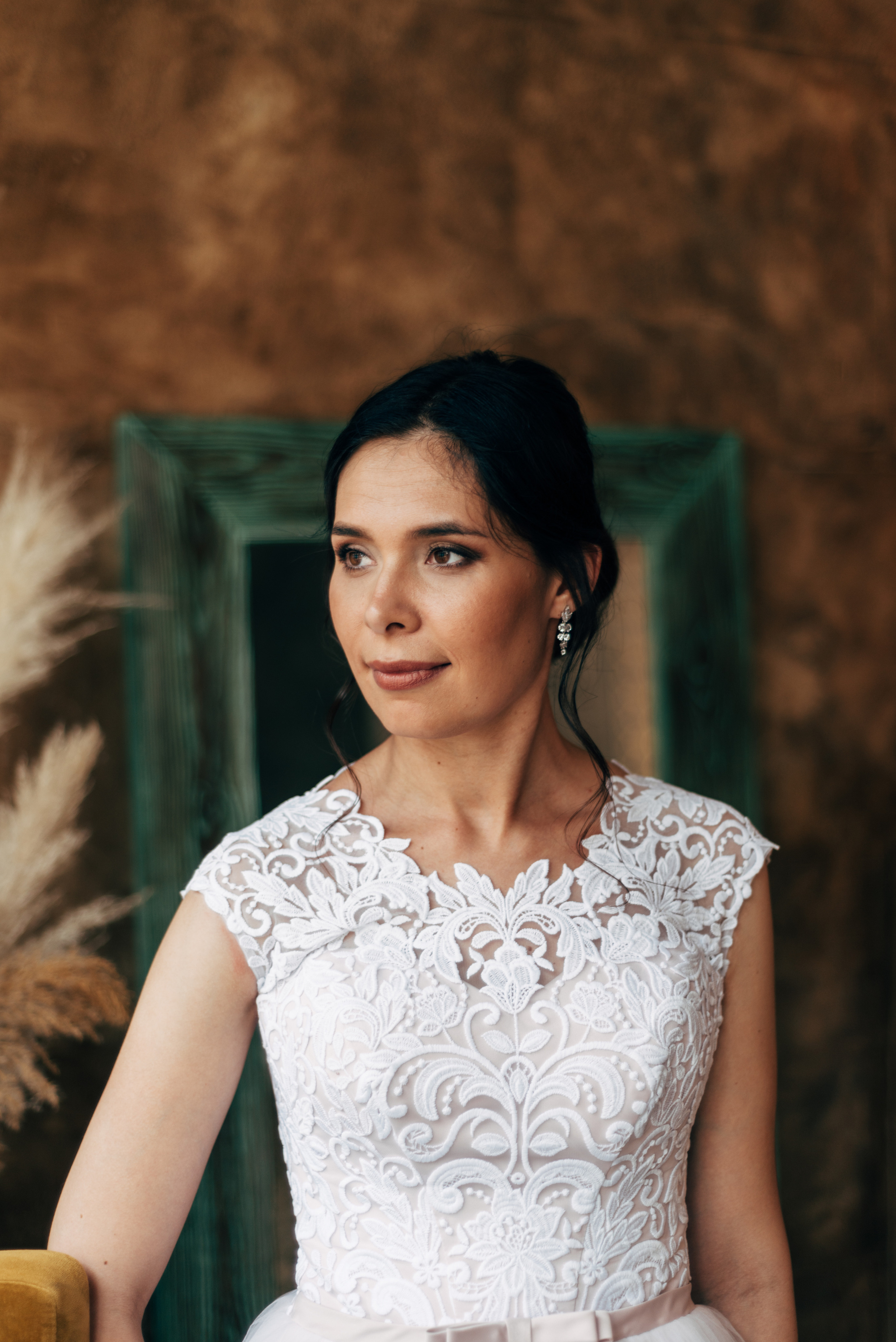 26.06.21 Ксения и Алексей. Фотограф Сердюковский Михаил