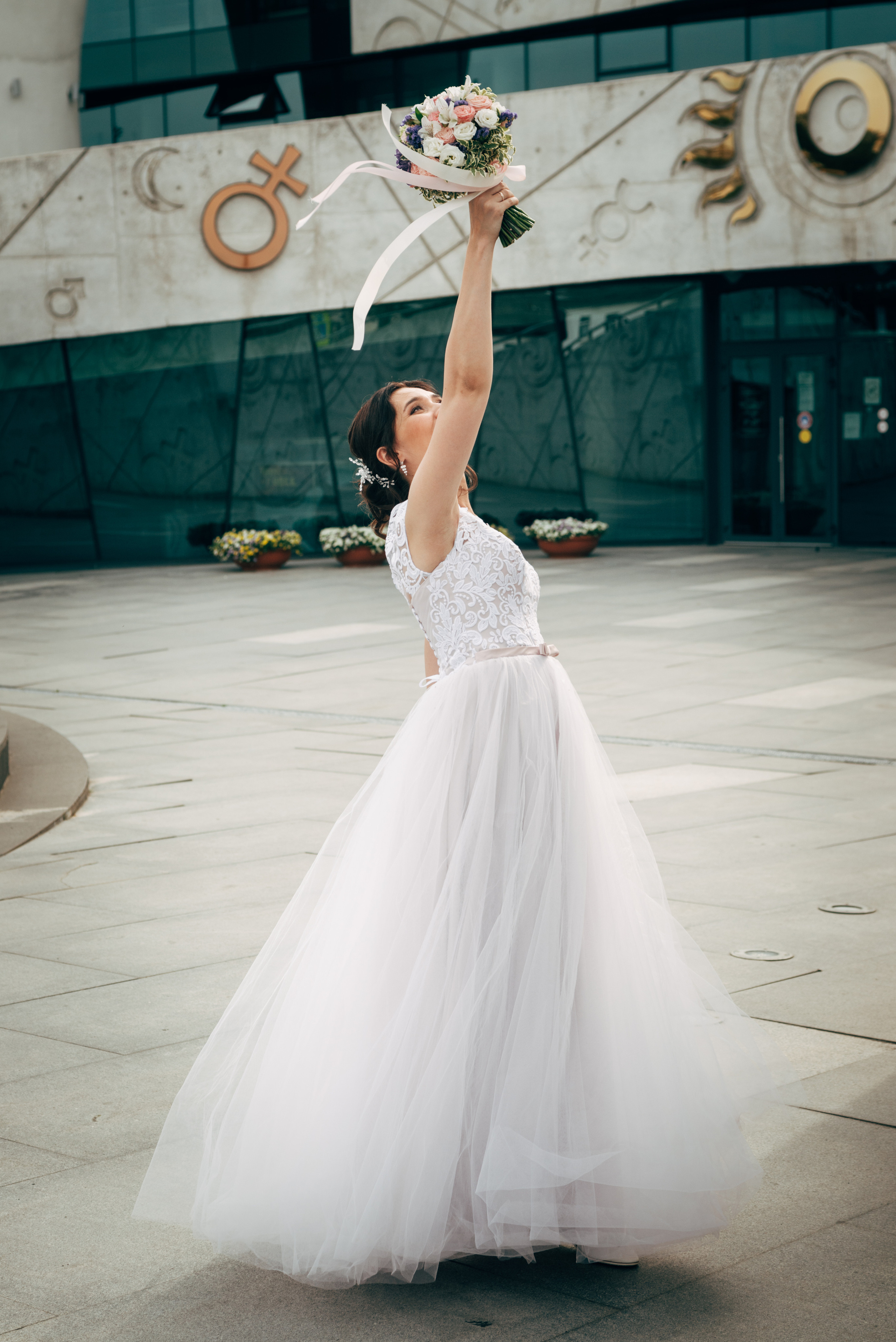 26.06.21 Ксения и Алексей. Фотограф Сердюковский Михаил