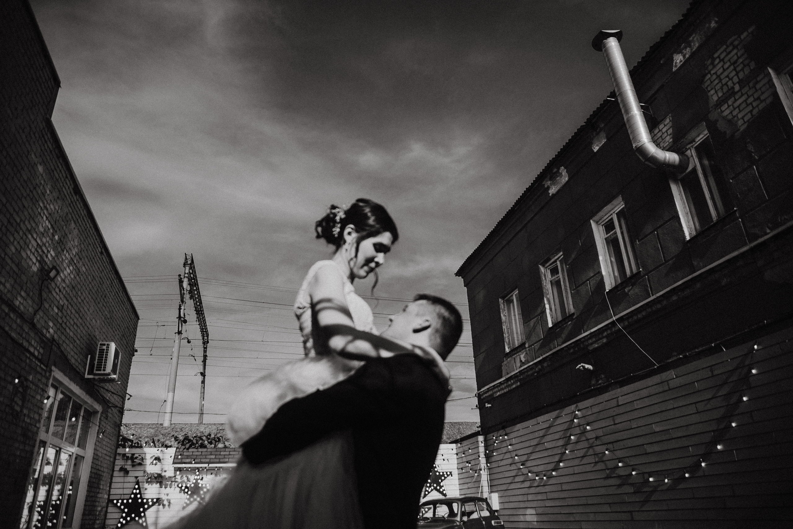 26.06.21 Ксения и Алексей. Фотограф Сердюковский Михаил