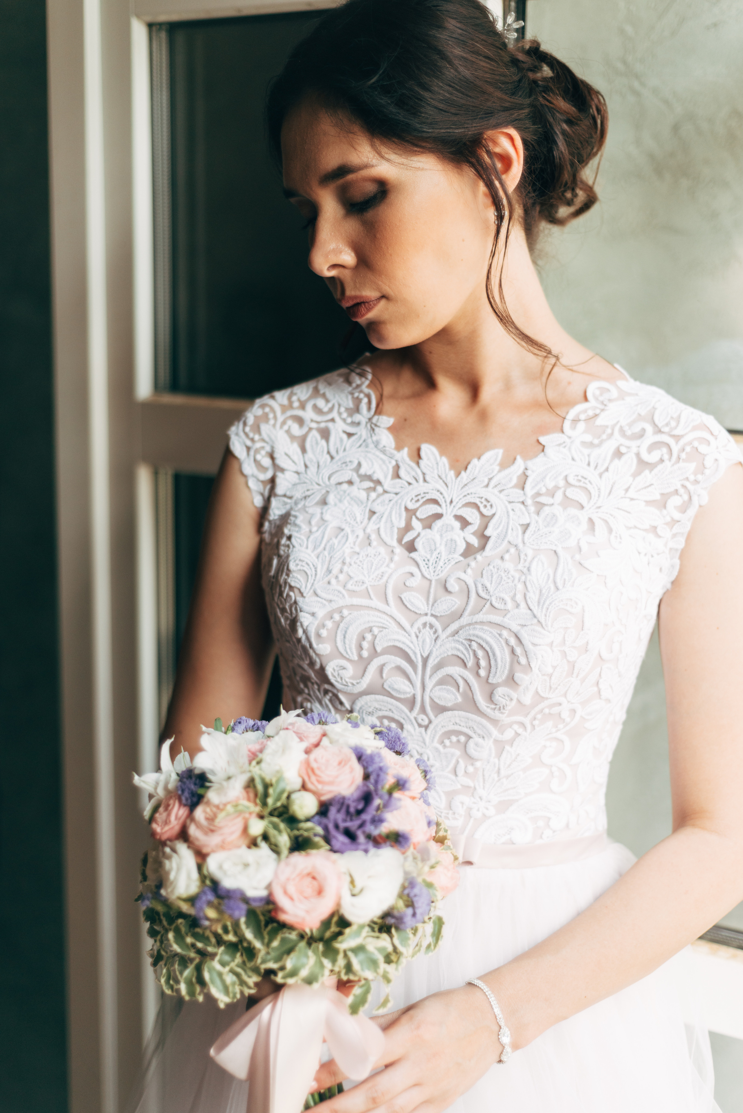 26.06.21 Ксения и Алексей. Фотограф Сердюковский Михаил